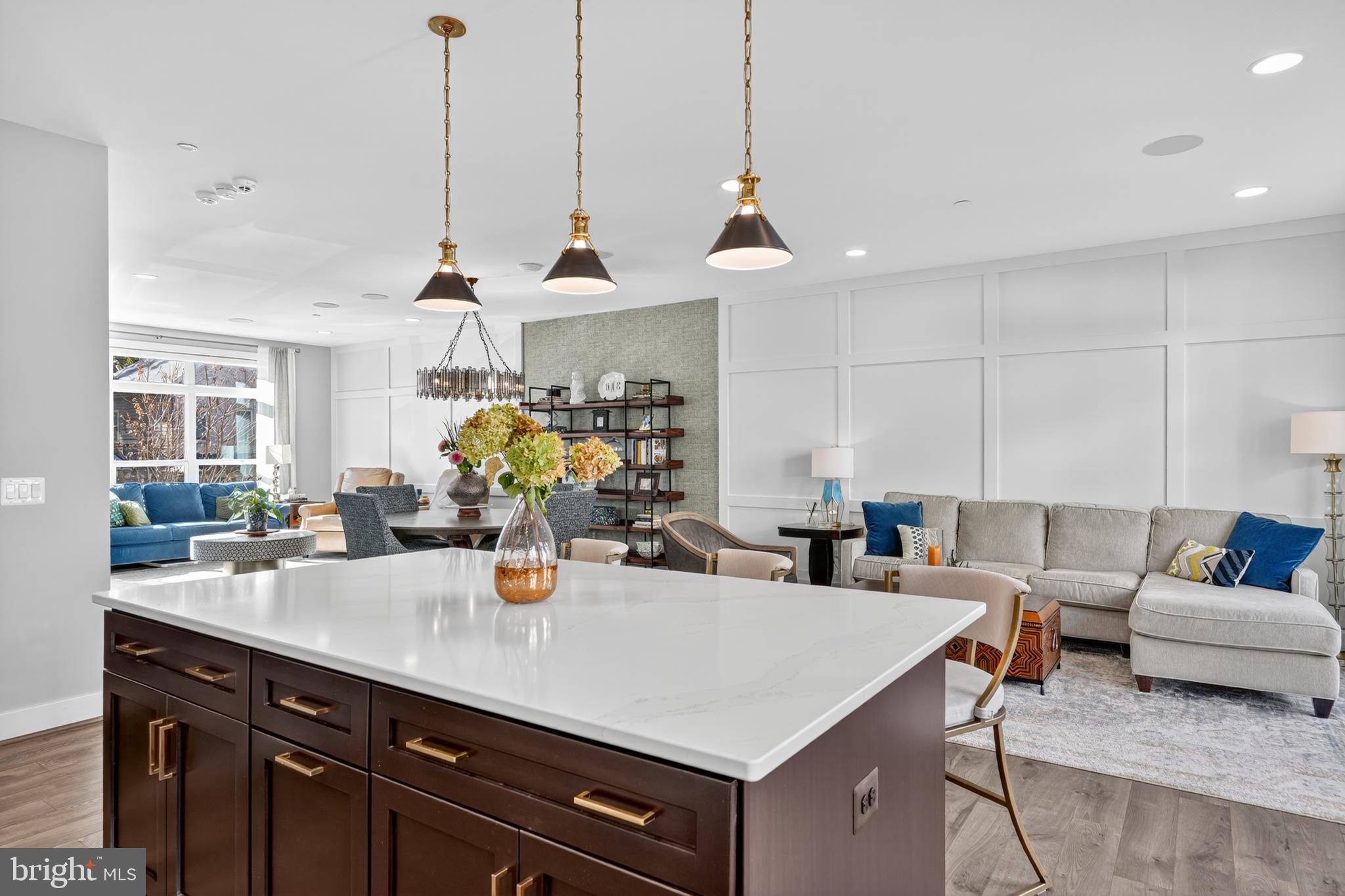 3262 ROYAL FERN PLACE