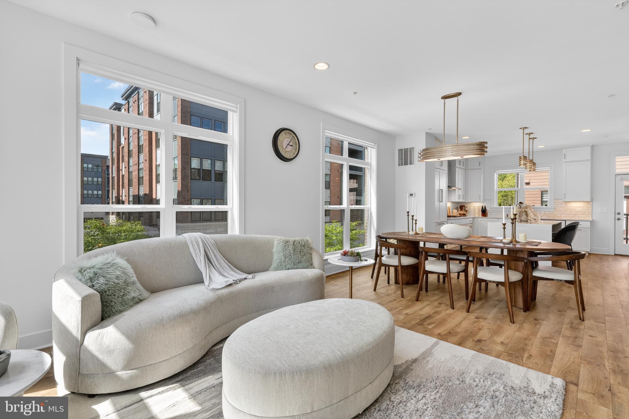 3301 WOODLAND PHLOX STREET