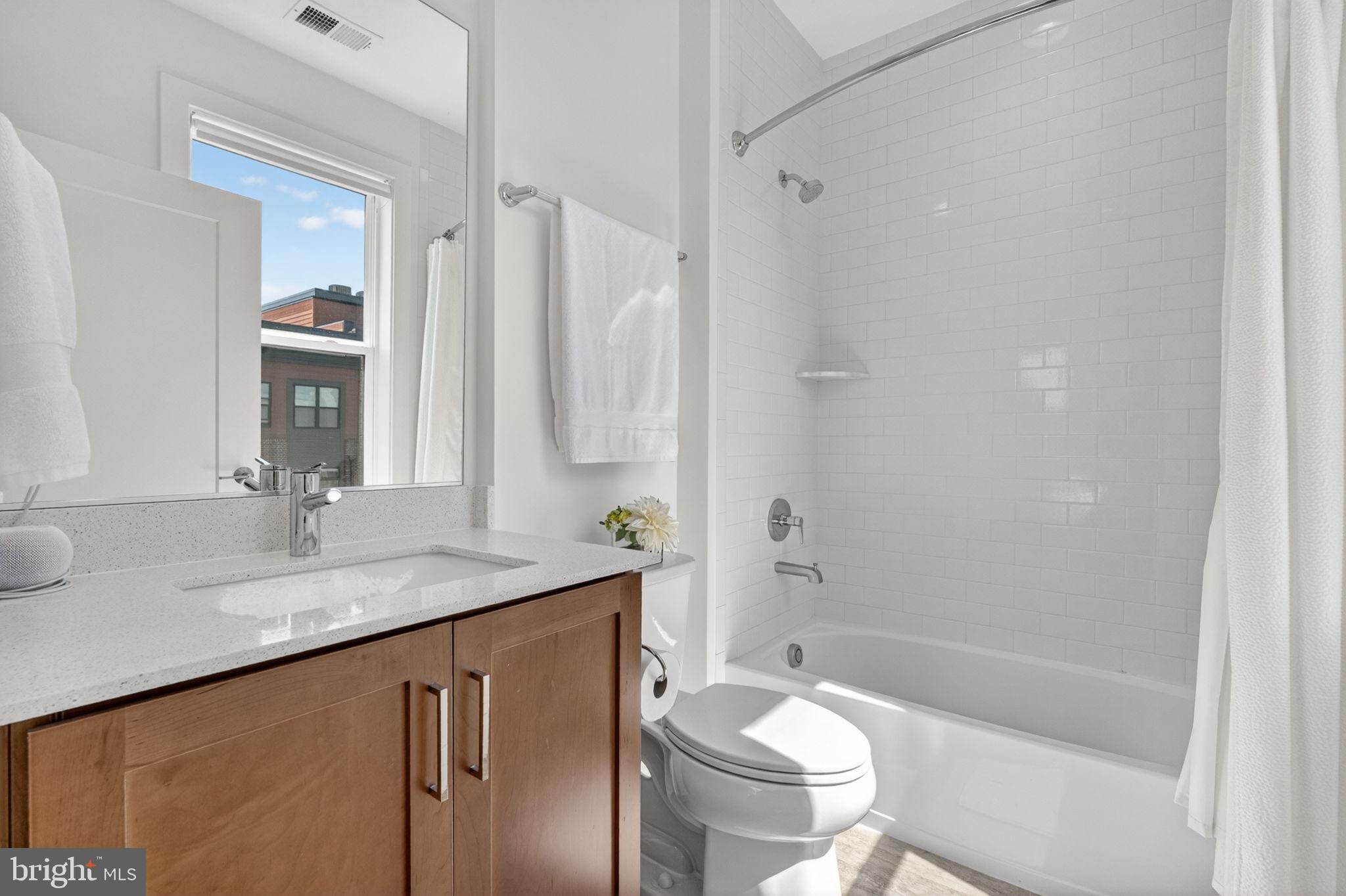 3301 WOODLAND PHLOX STREET