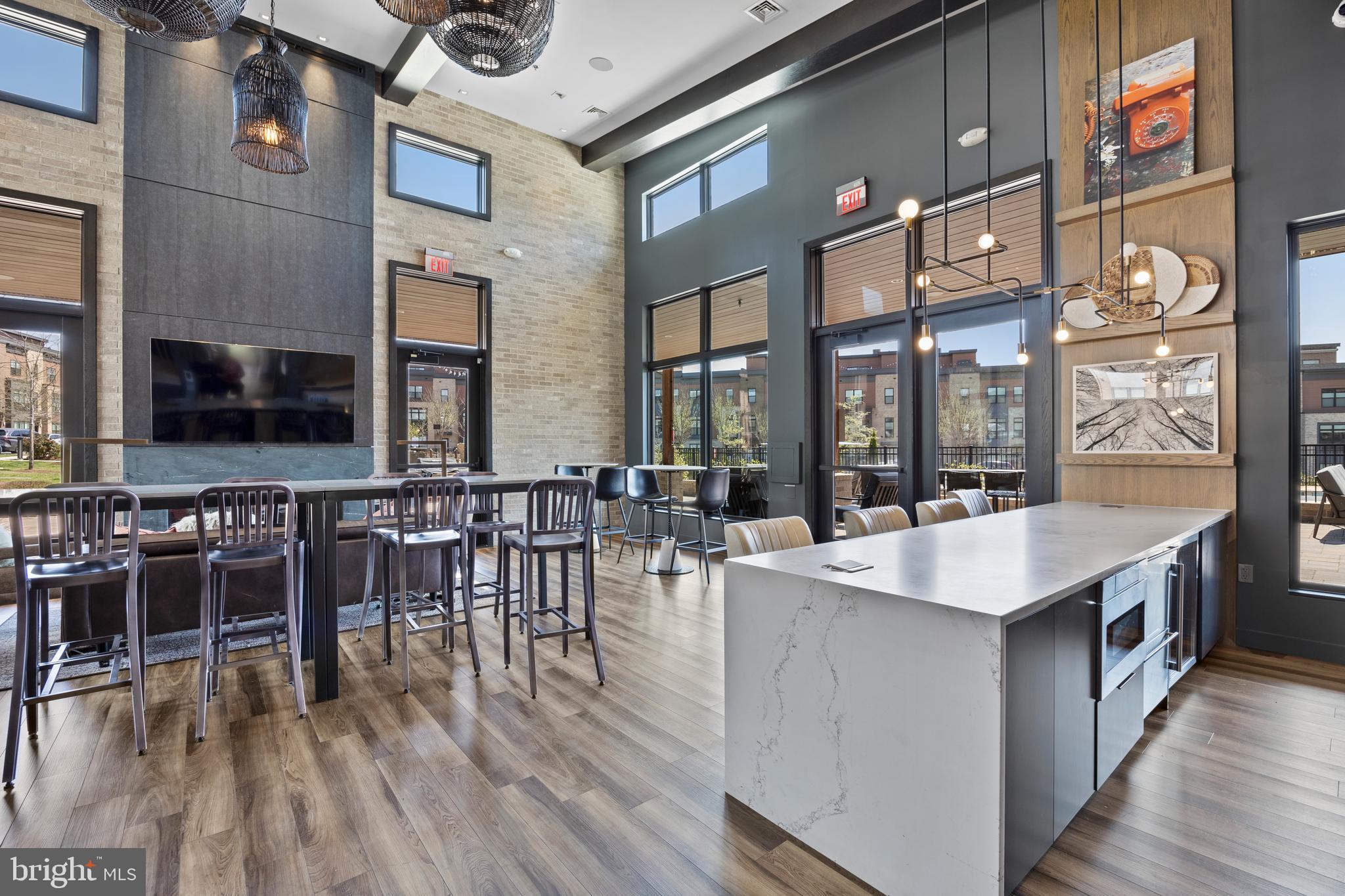 3301 WOODLAND PHLOX STREET