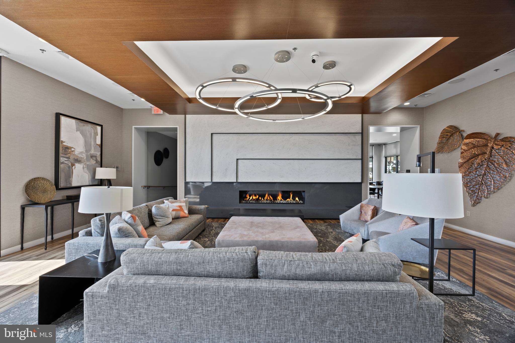 3301 WOODLAND PHLOX STREET