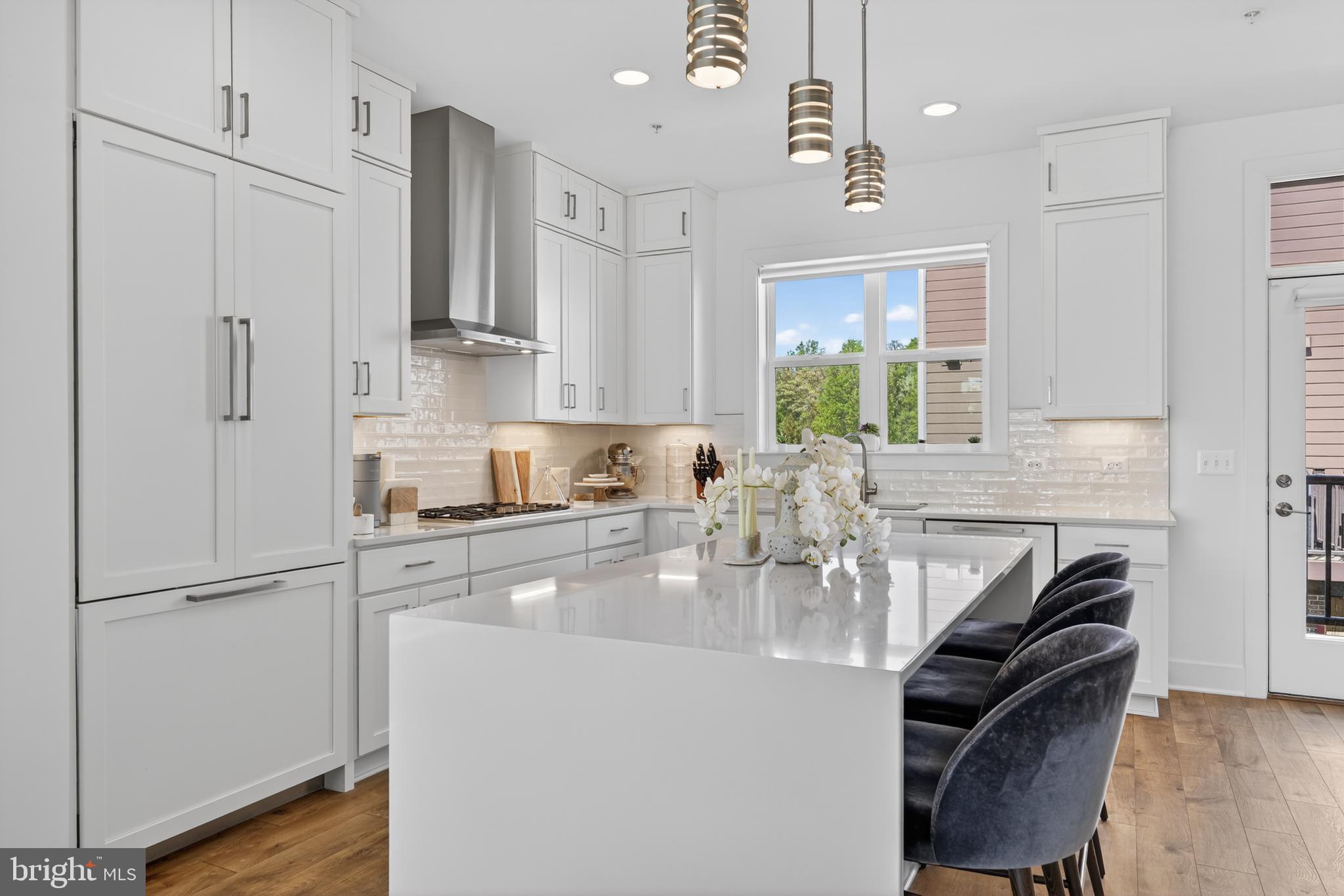 3301 WOODLAND PHLOX STREET