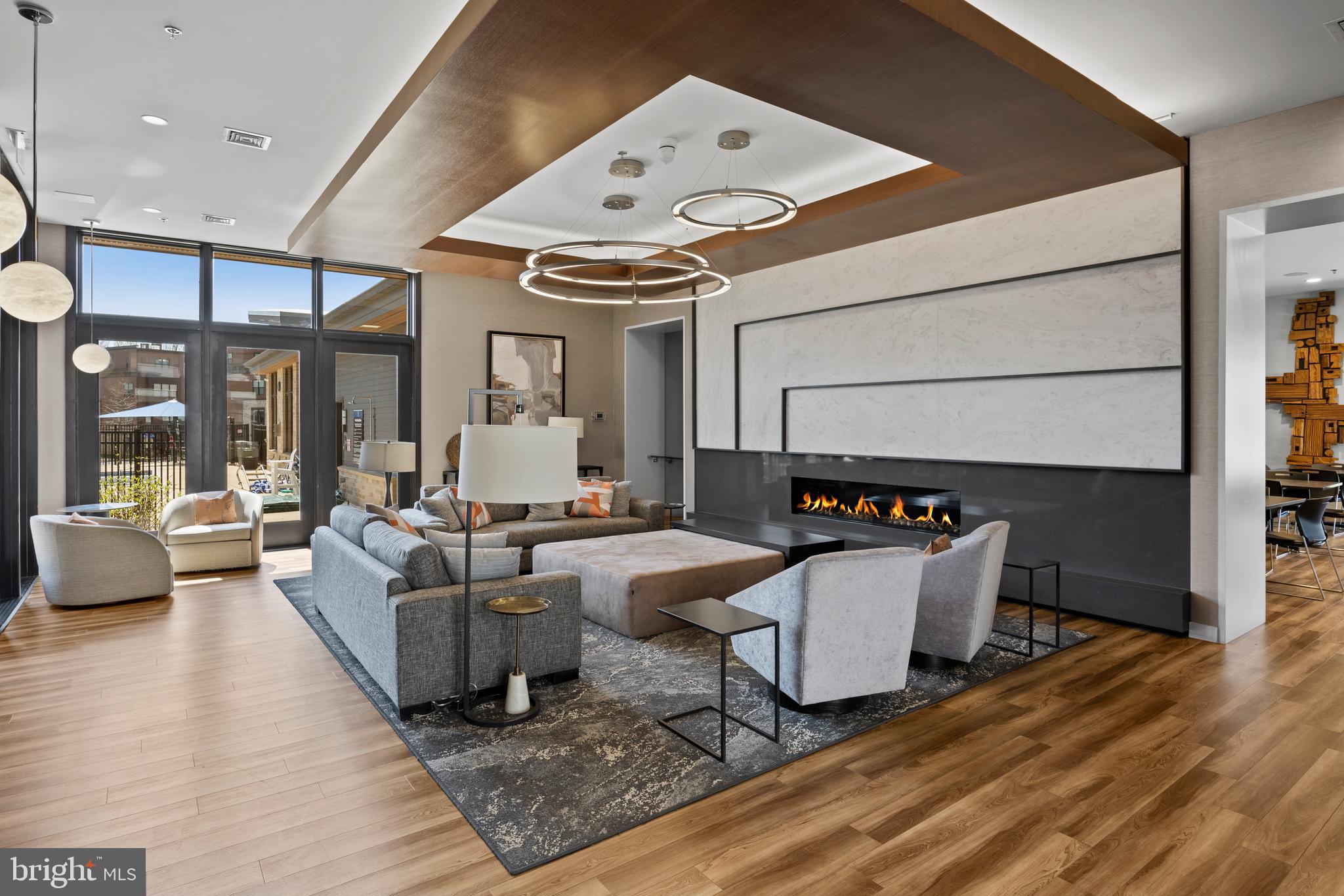 3301 WOODLAND PHLOX STREET