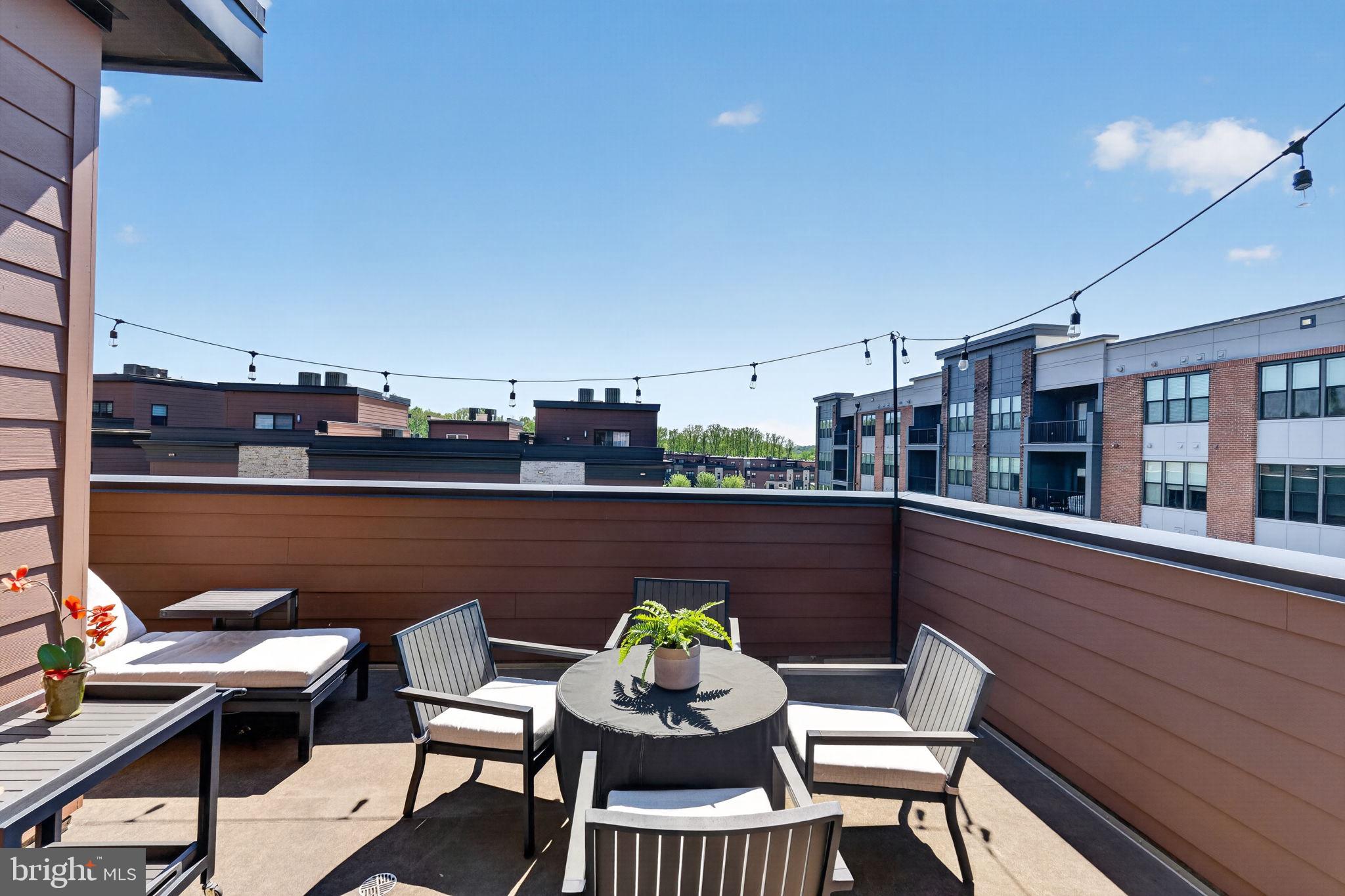 3301 WOODLAND PHLOX STREET