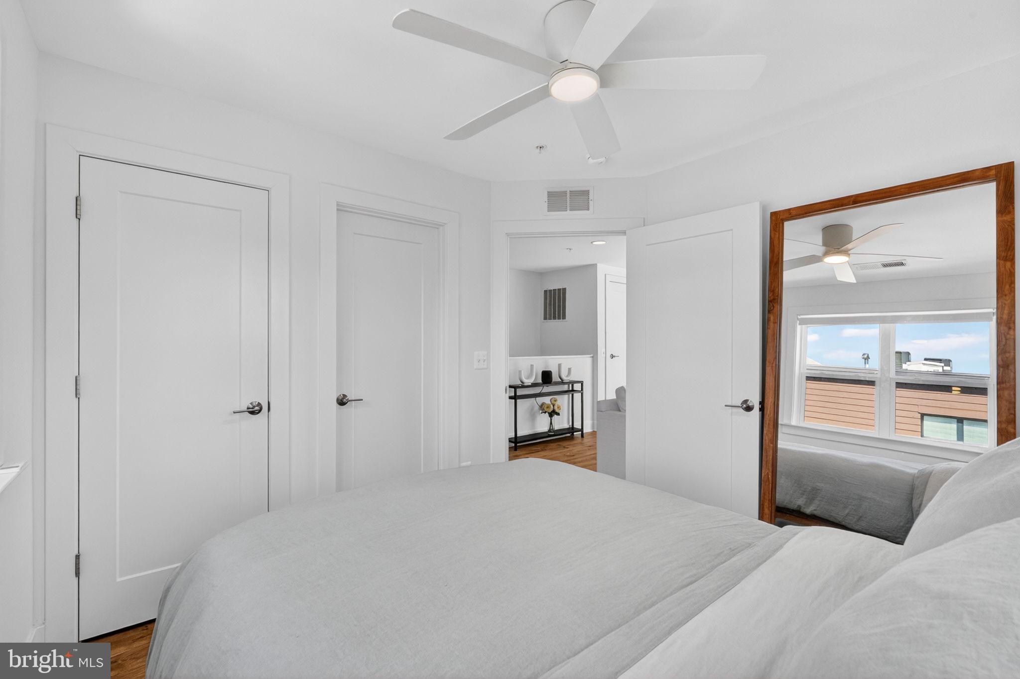 3301 WOODLAND PHLOX STREET