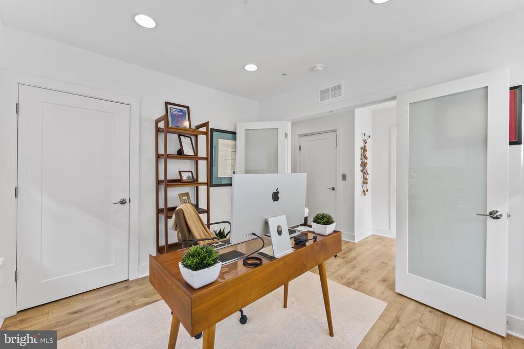 3301 WOODLAND PHLOX STREET