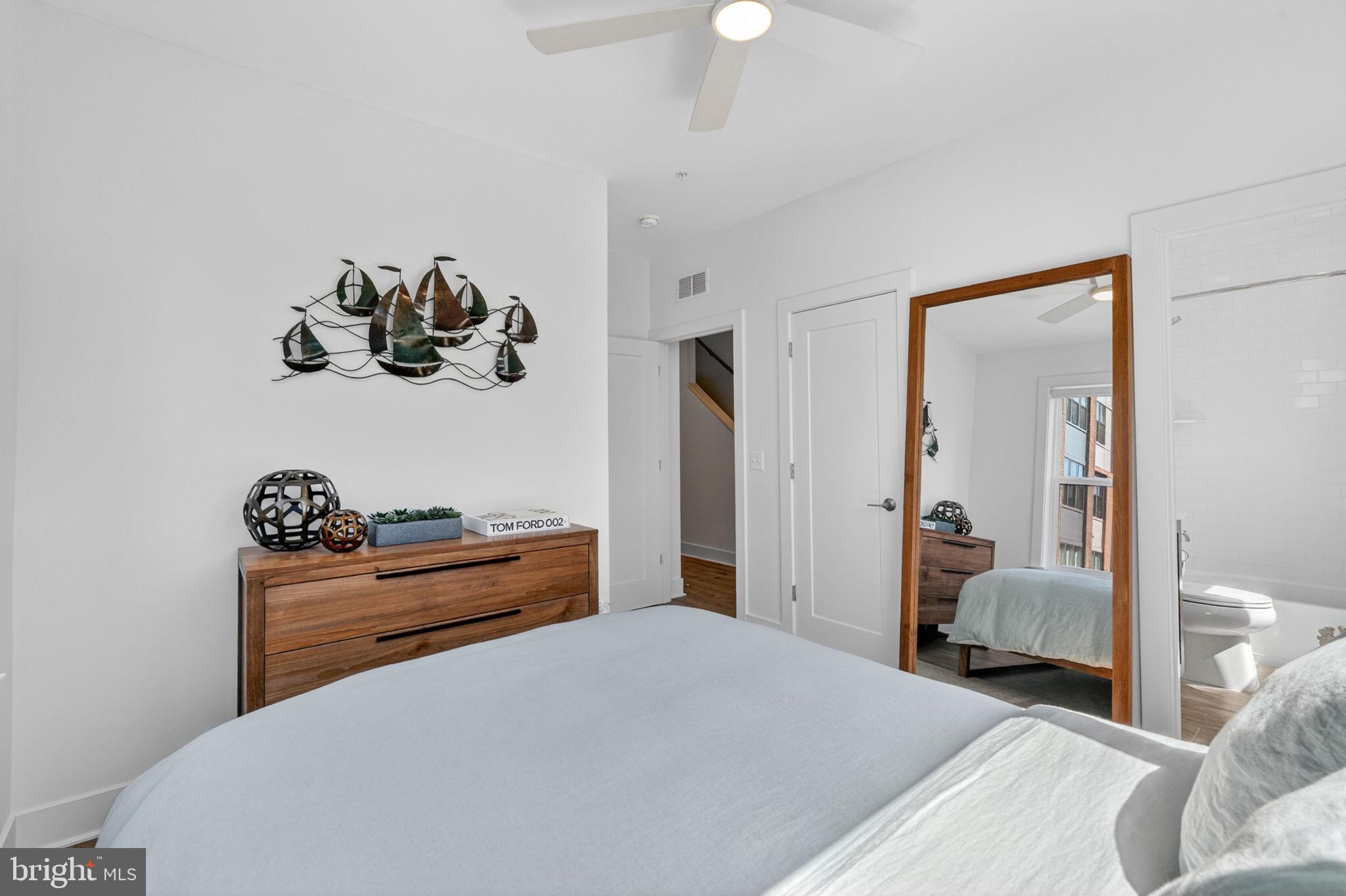 3301 WOODLAND PHLOX STREET