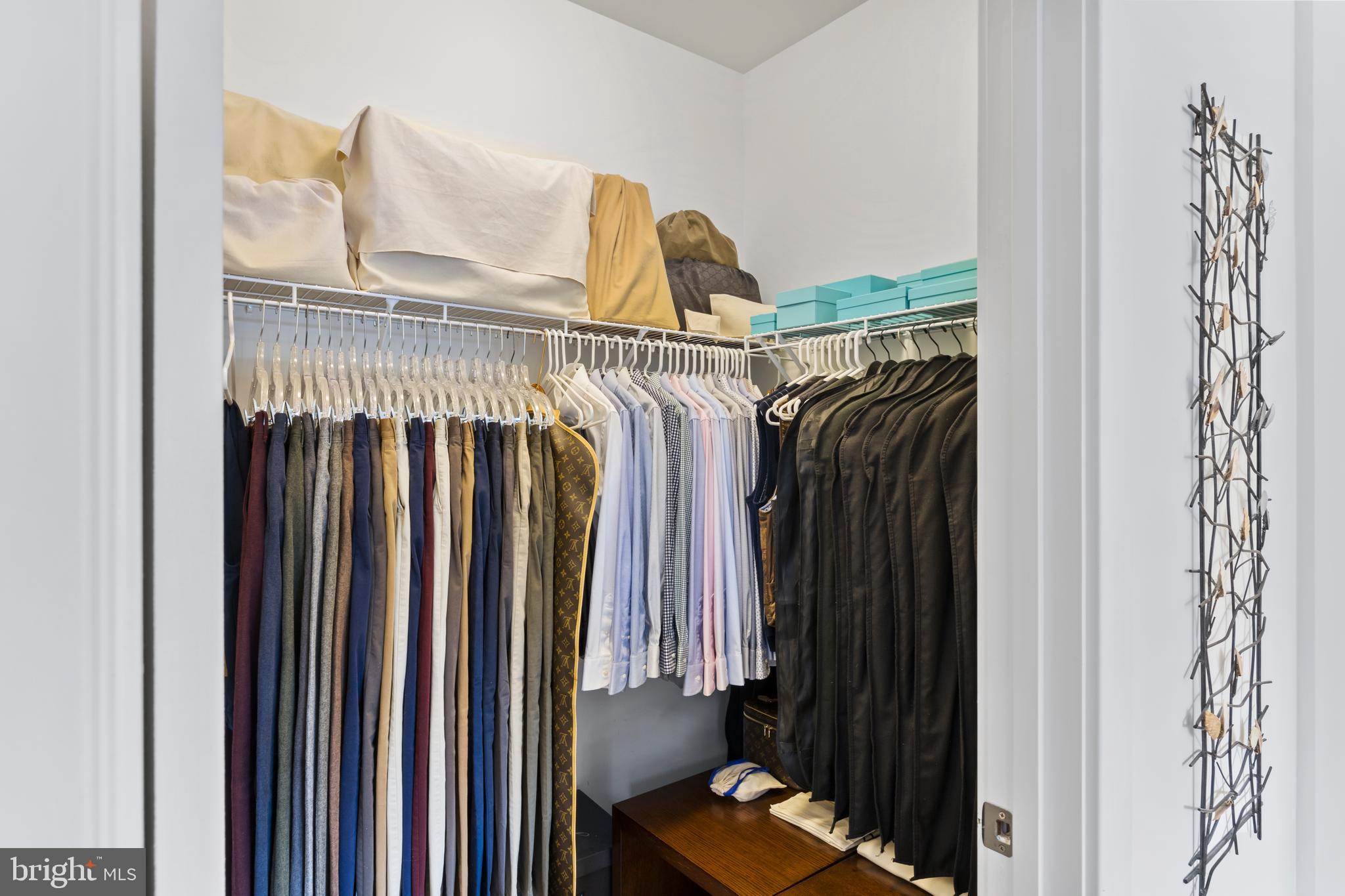 3301 WOODLAND PHLOX STREET