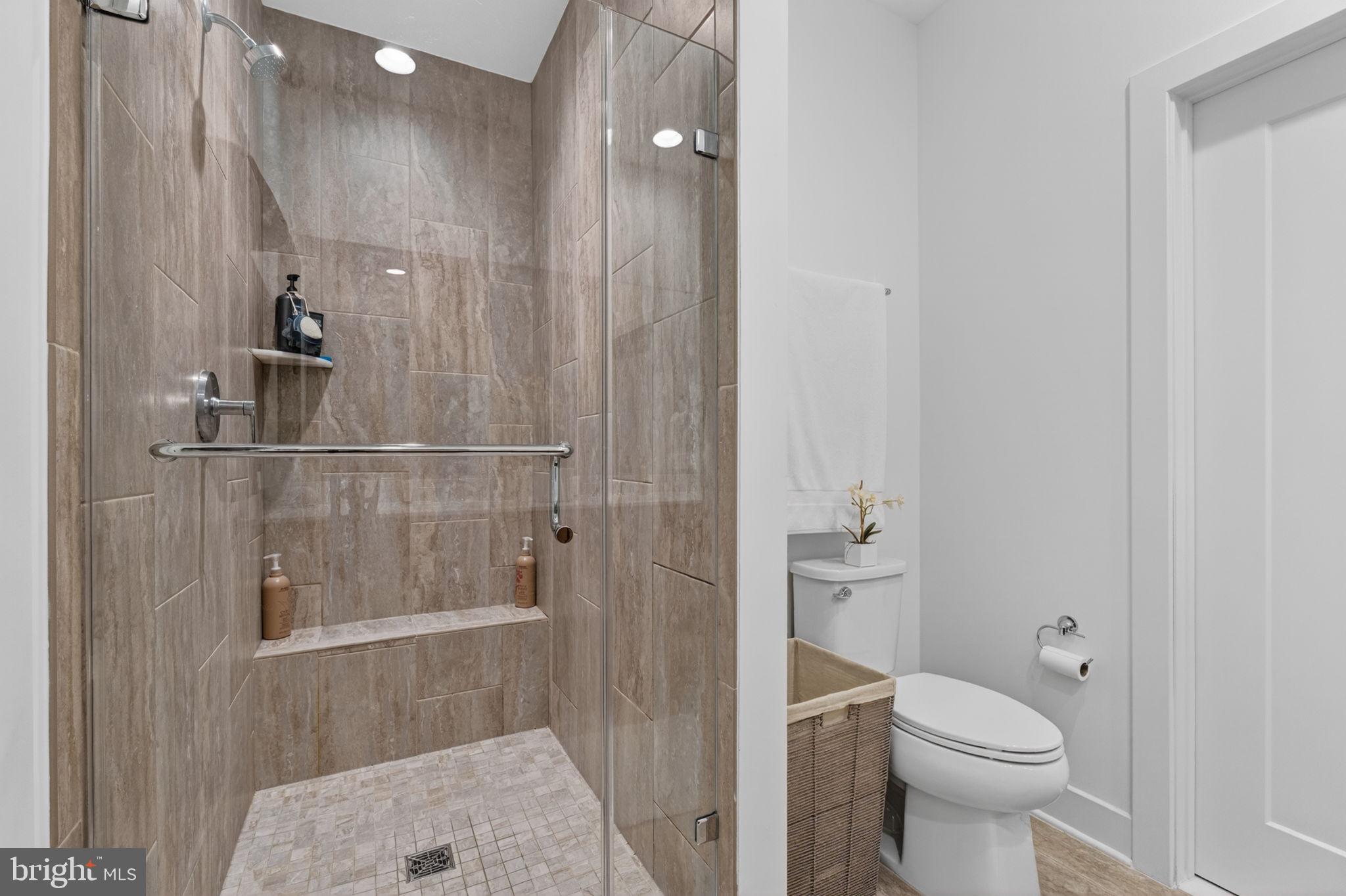 3301 WOODLAND PHLOX STREET