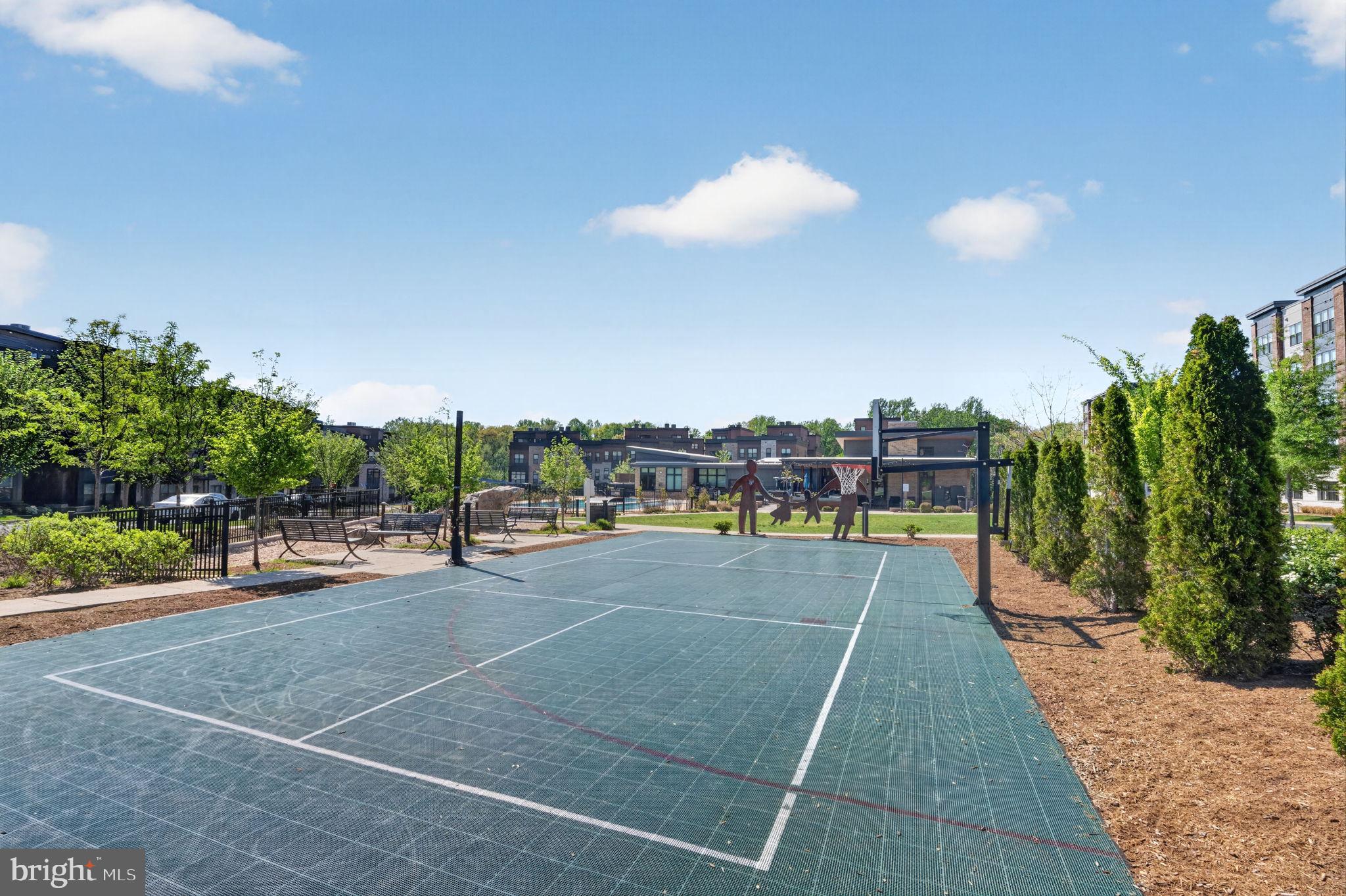 3301 WOODLAND PHLOX STREET