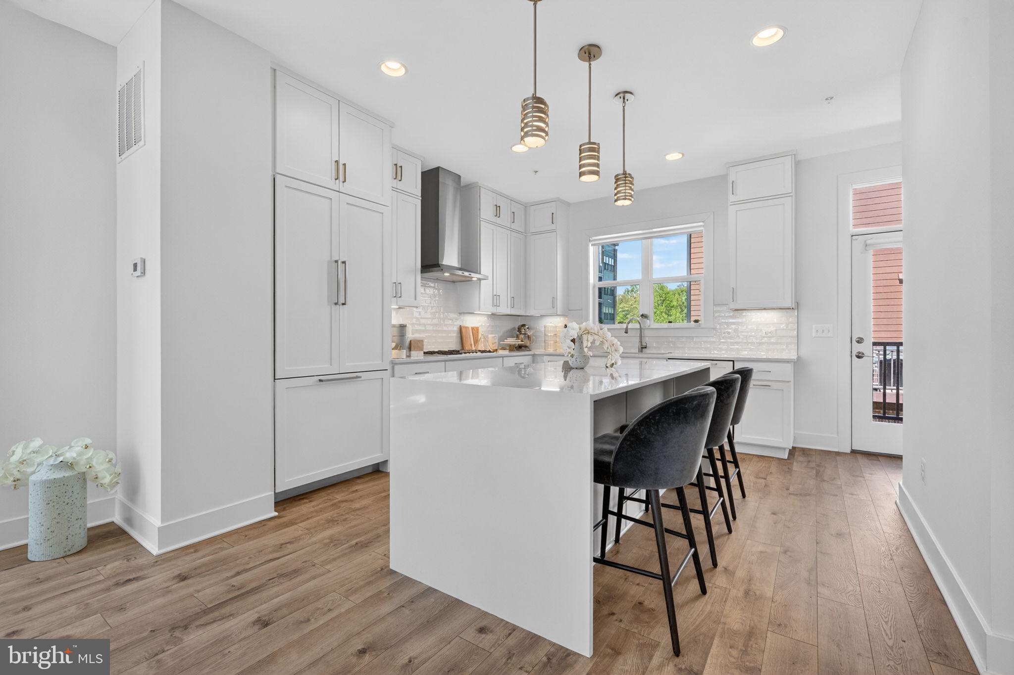 3301 WOODLAND PHLOX STREET