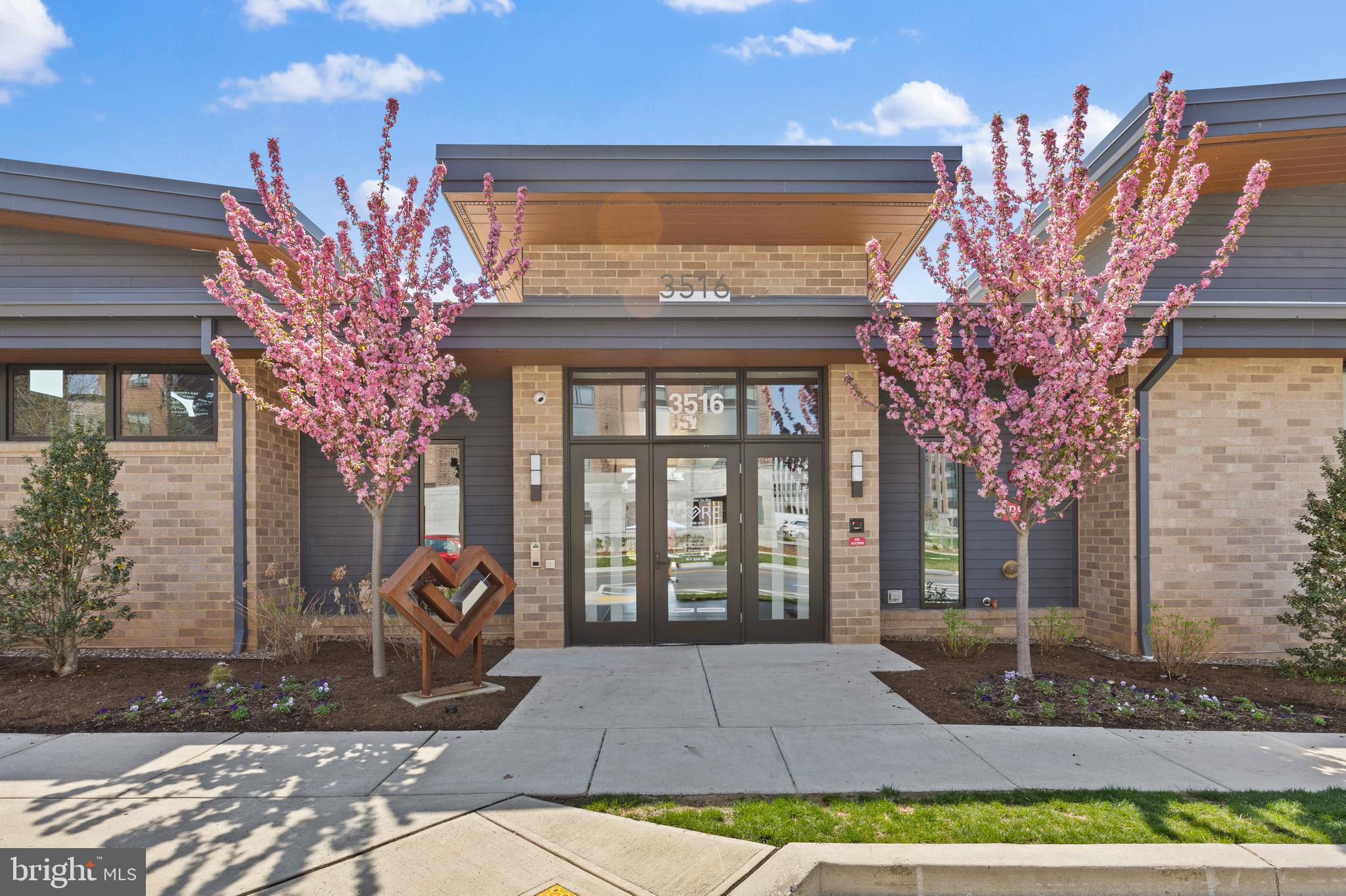 3301 WOODLAND PHLOX STREET