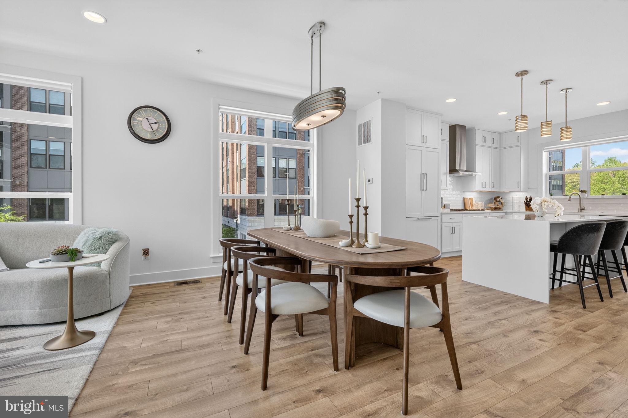 3301 WOODLAND PHLOX STREET