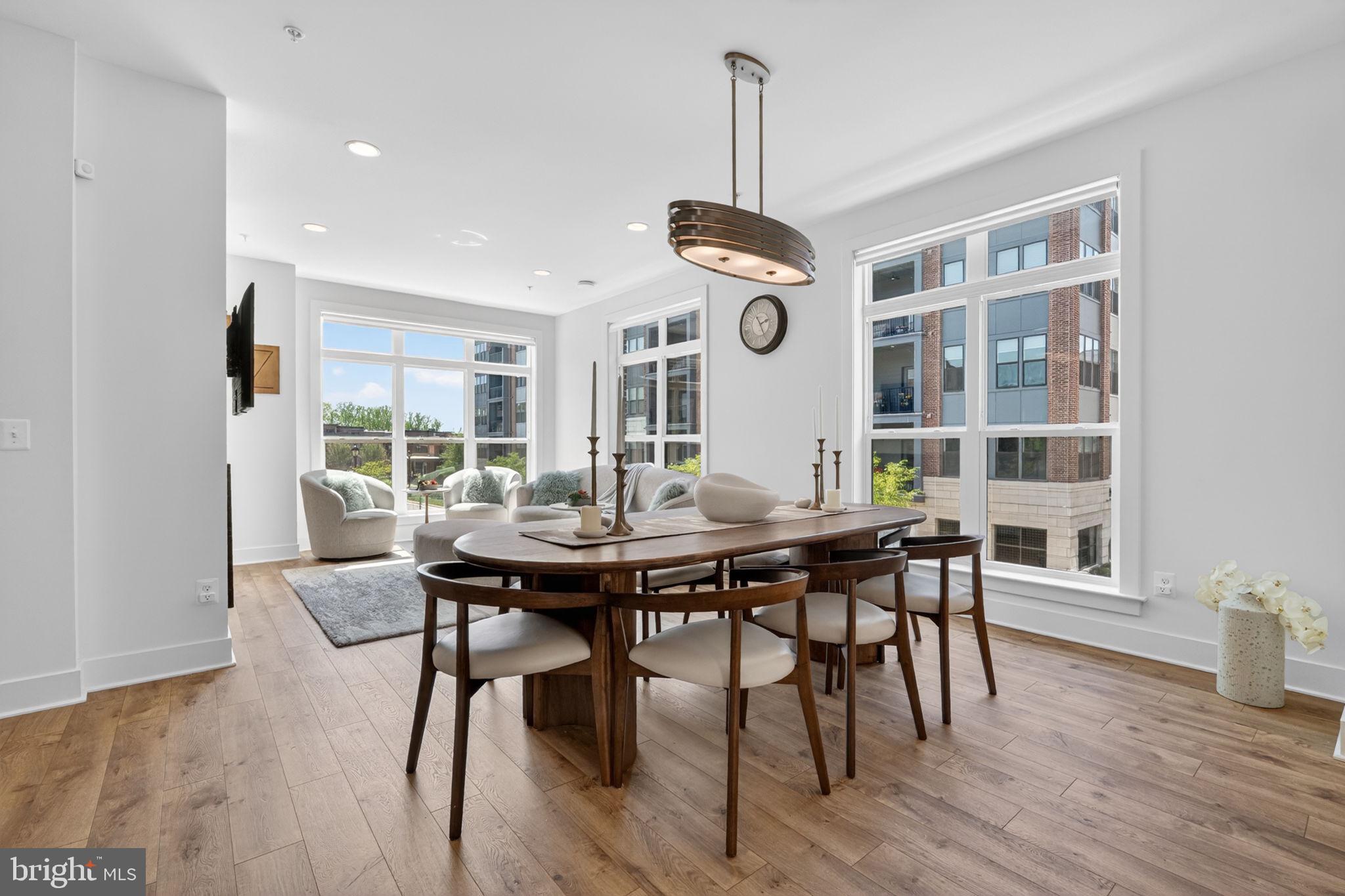 3301 WOODLAND PHLOX STREET