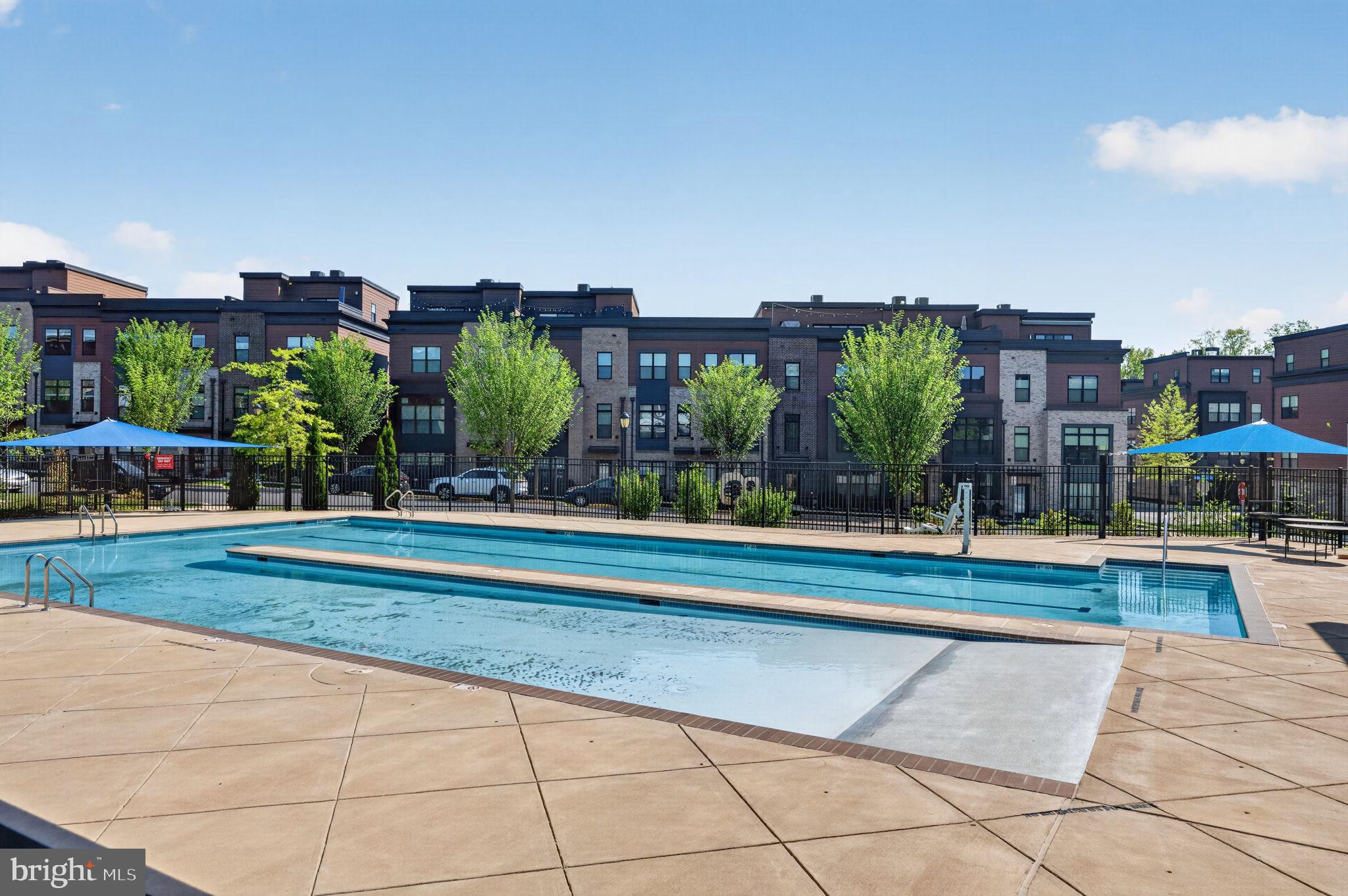 3301 WOODLAND PHLOX STREET