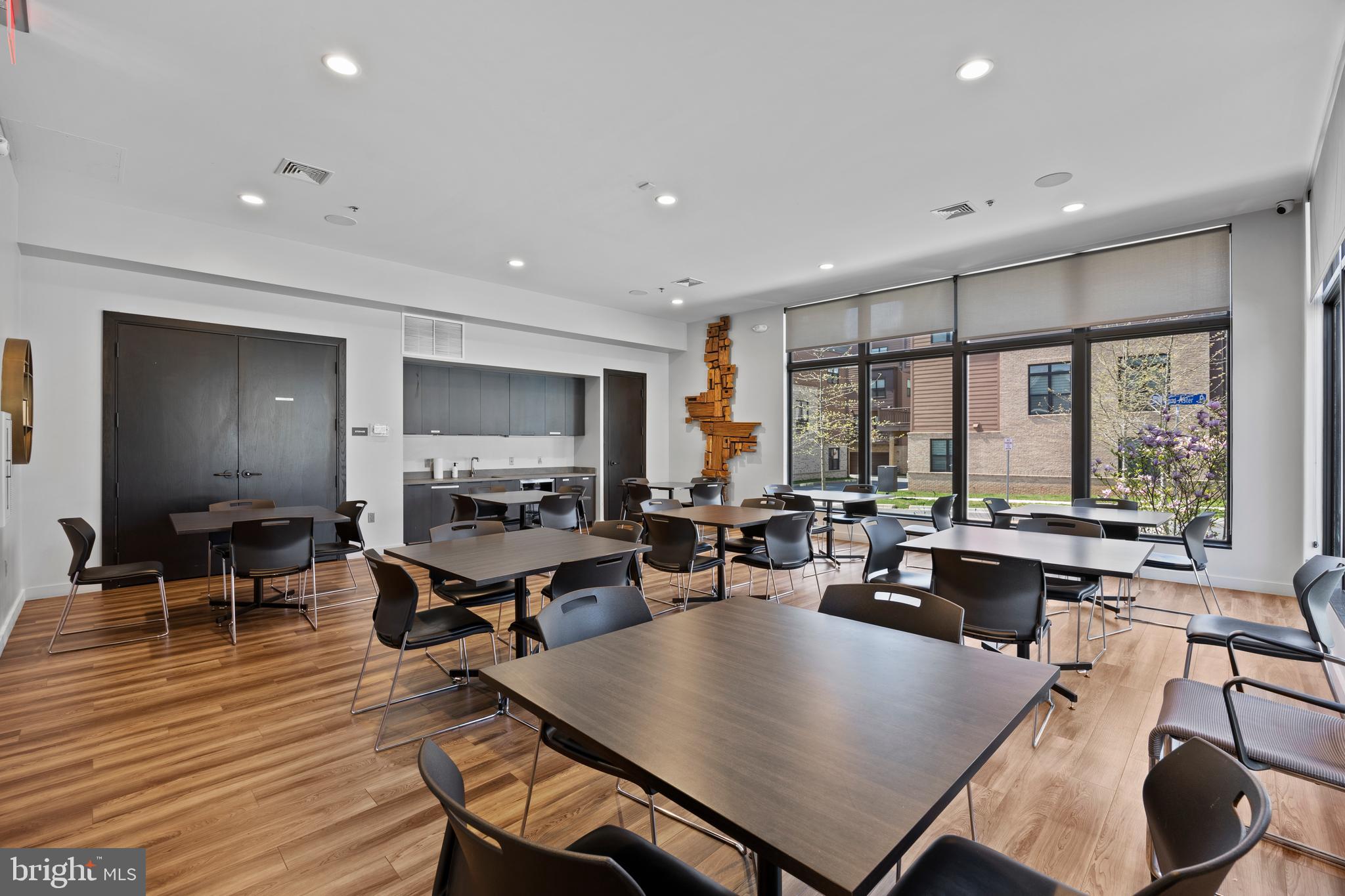 3301 WOODLAND PHLOX STREET