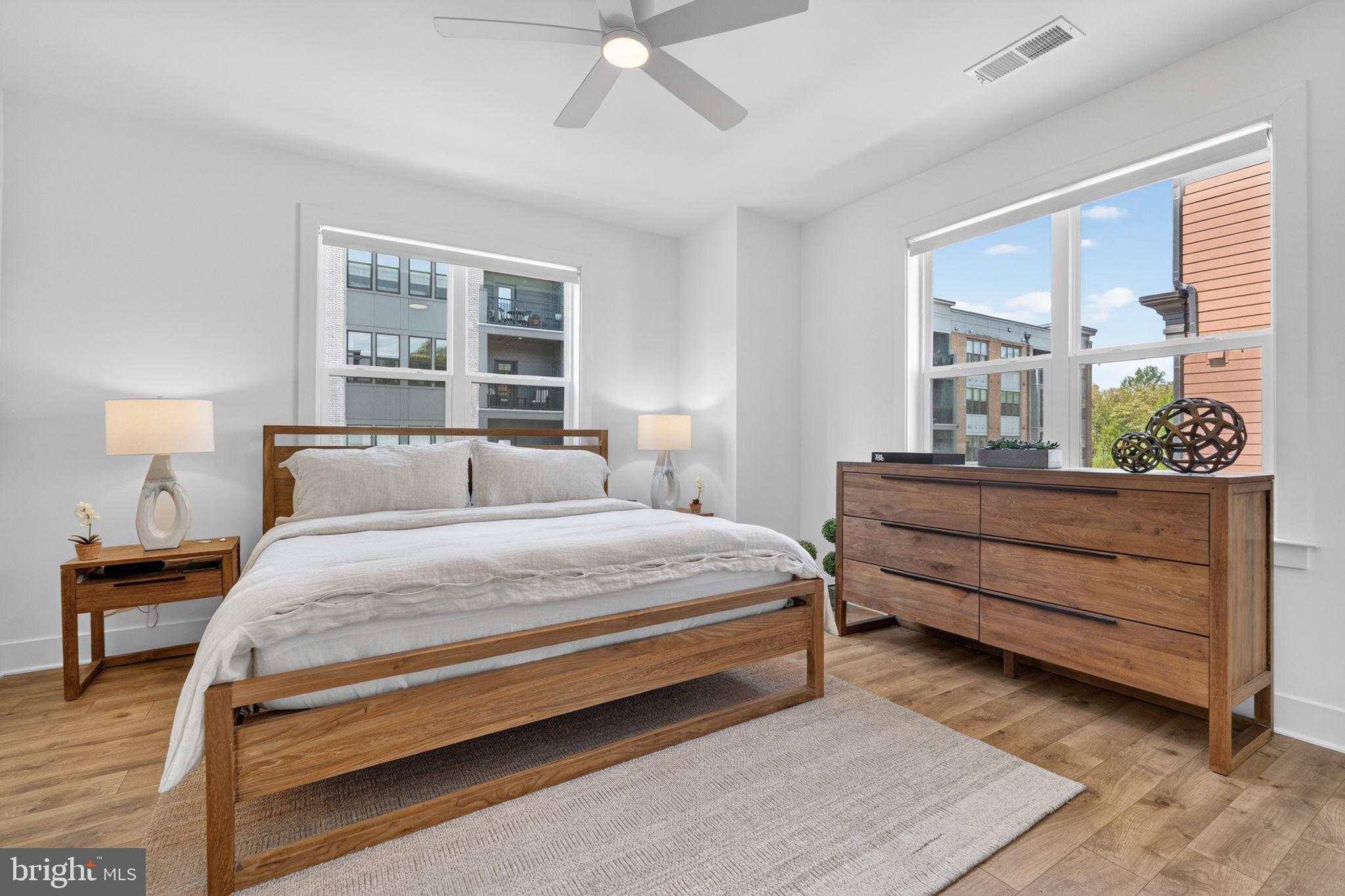 3301 WOODLAND PHLOX STREET