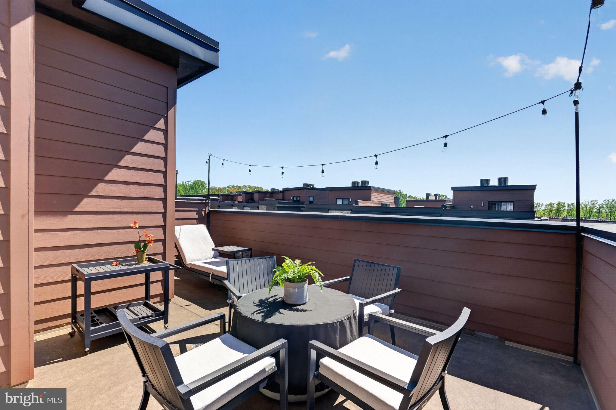 3301 WOODLAND PHLOX STREET