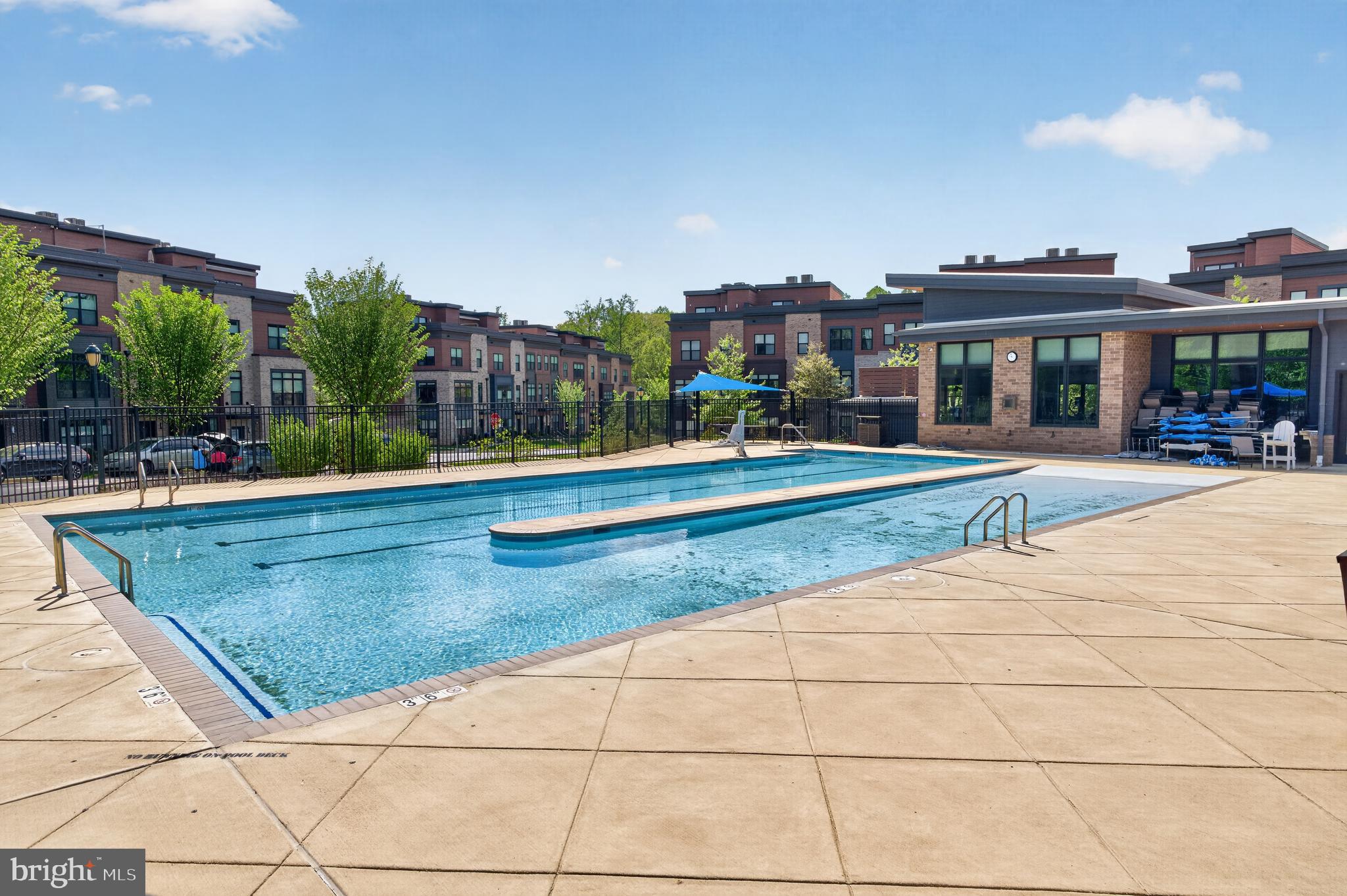 3301 WOODLAND PHLOX STREET