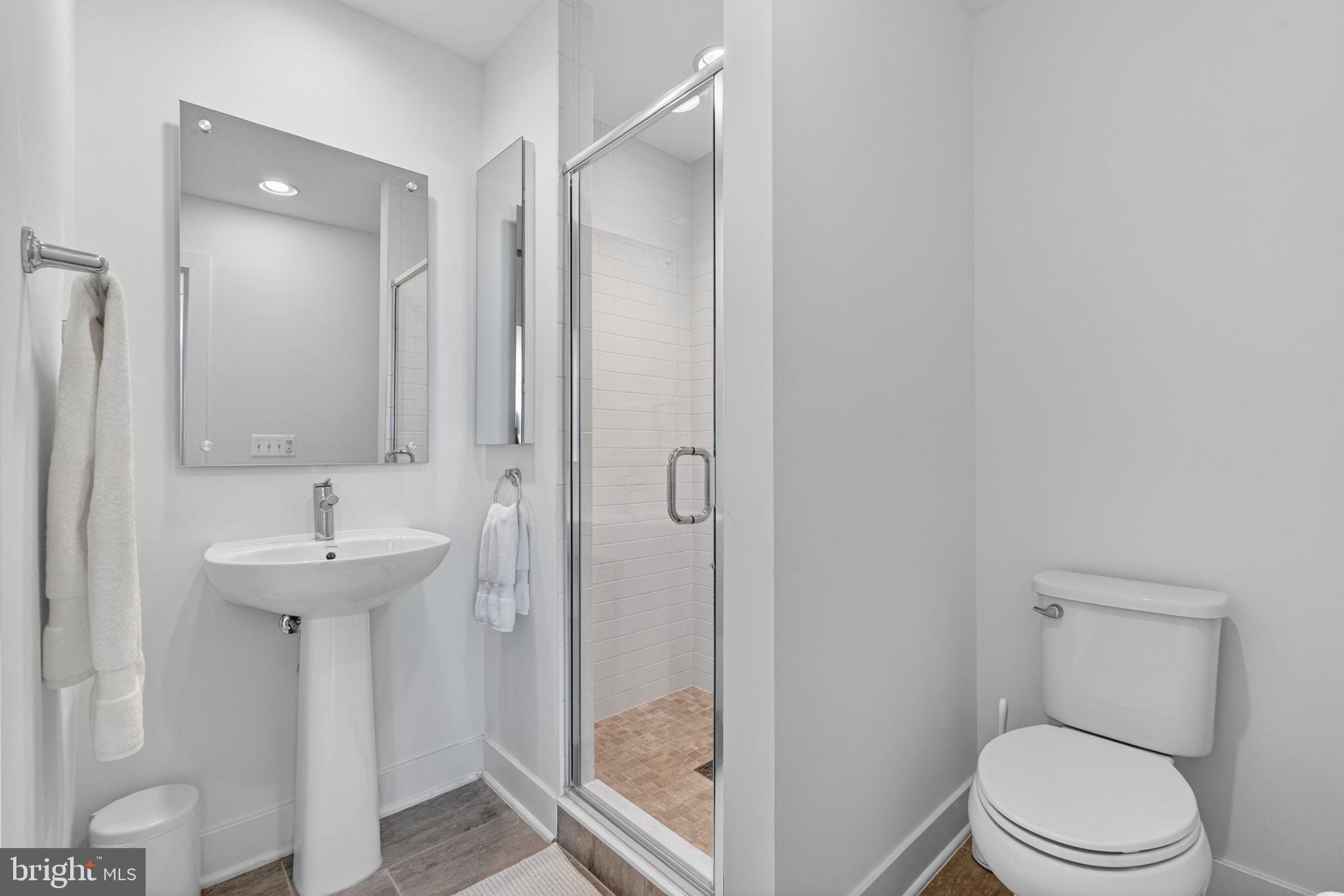 3301 WOODLAND PHLOX STREET