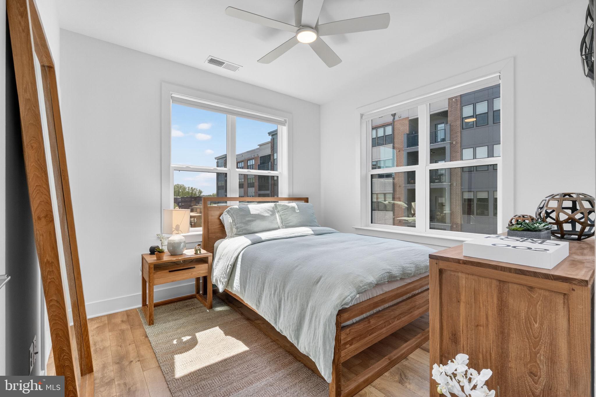 3301 WOODLAND PHLOX STREET