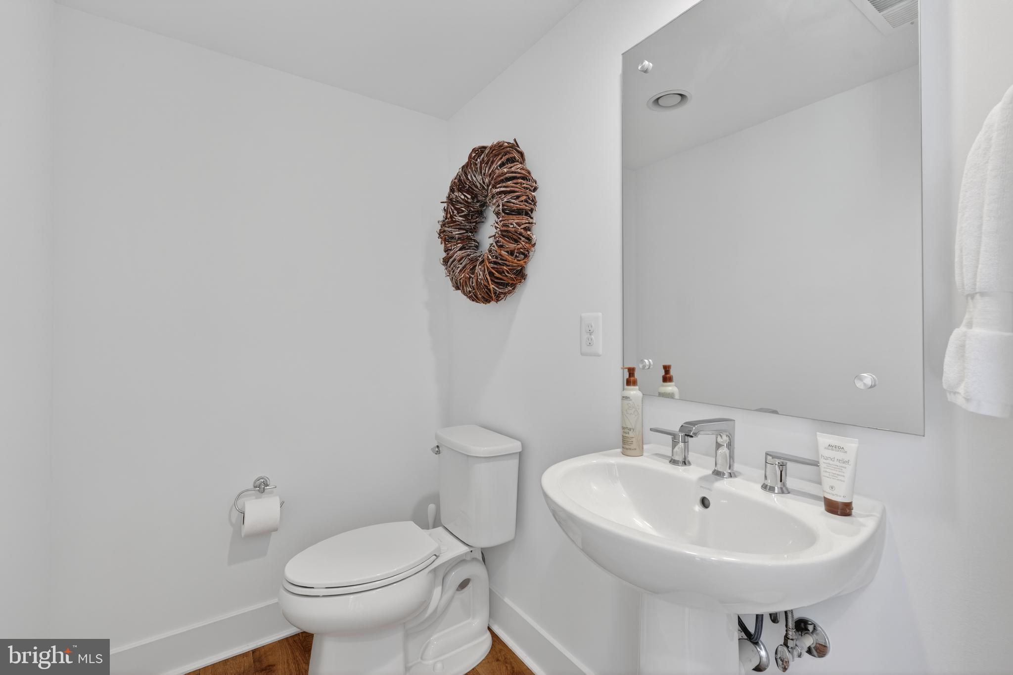 3301 WOODLAND PHLOX STREET