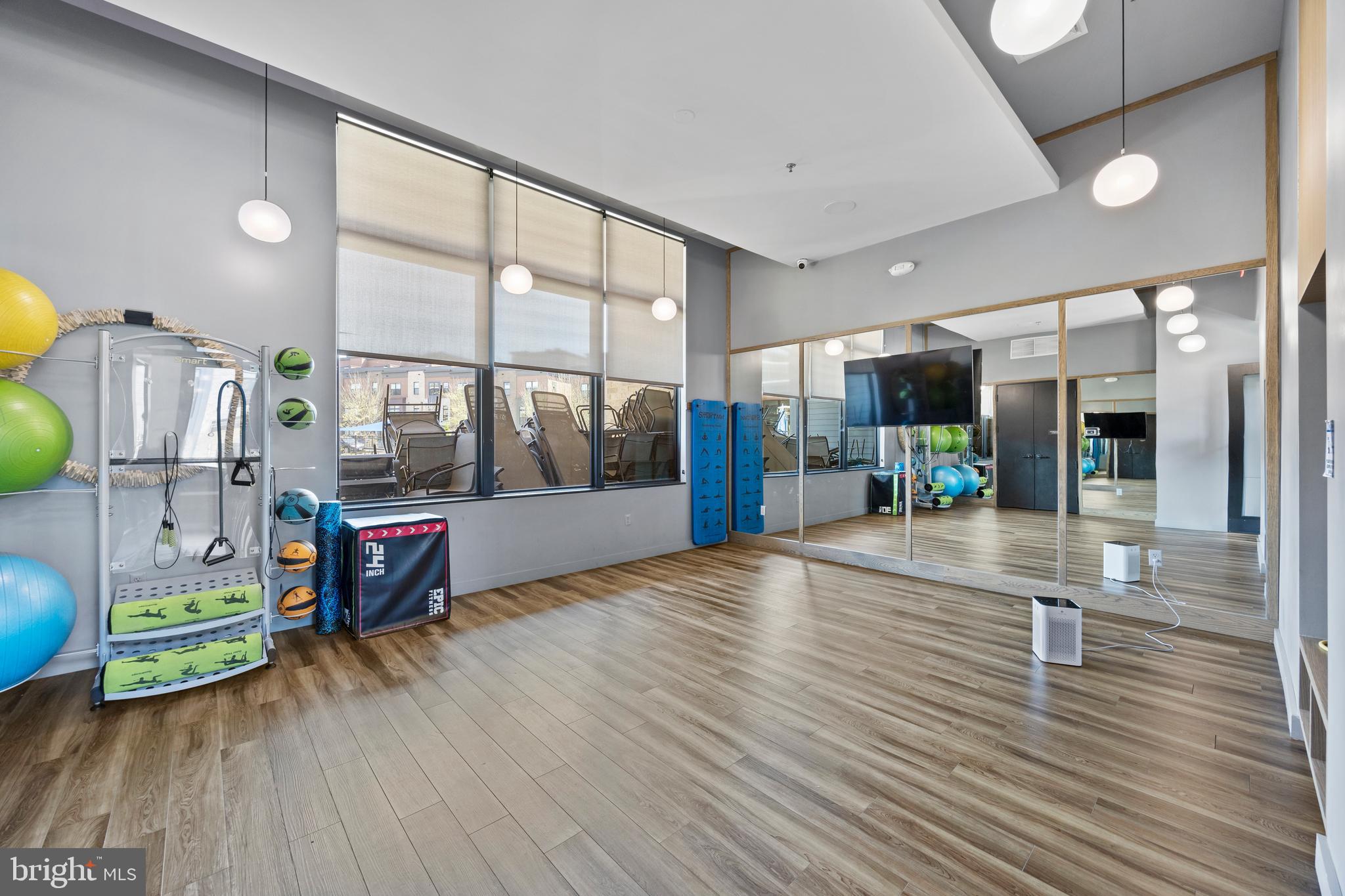 3301 WOODLAND PHLOX STREET