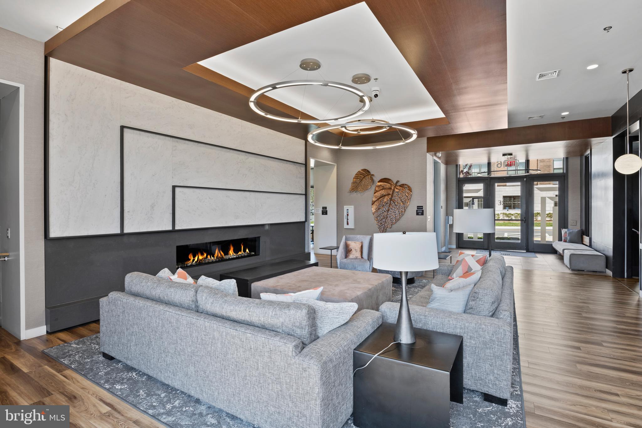 3301 WOODLAND PHLOX STREET