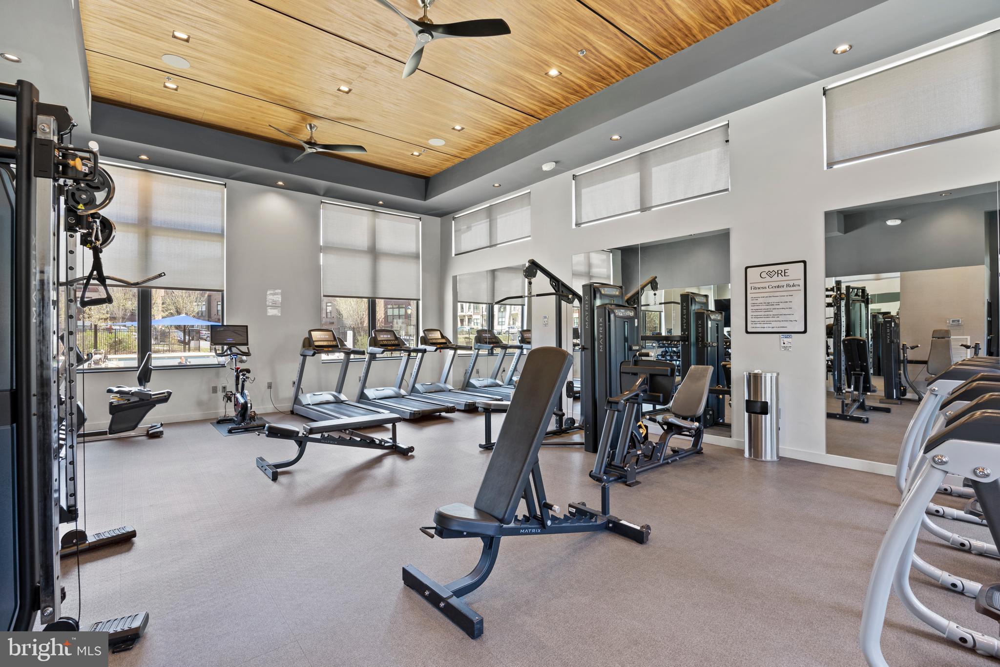 3301 WOODLAND PHLOX STREET