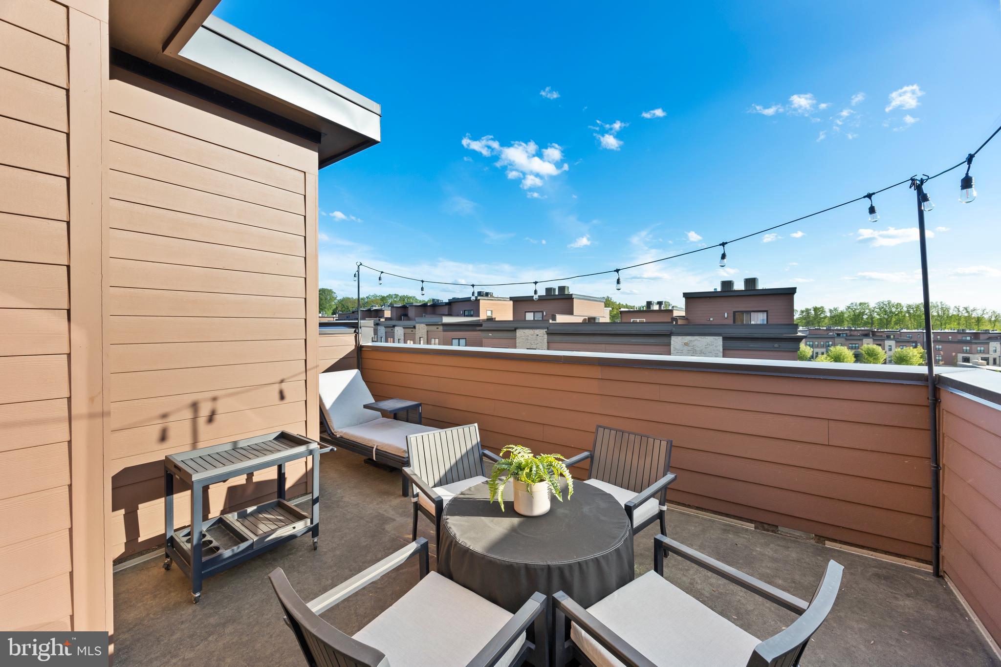 3301 WOODLAND PHLOX STREET