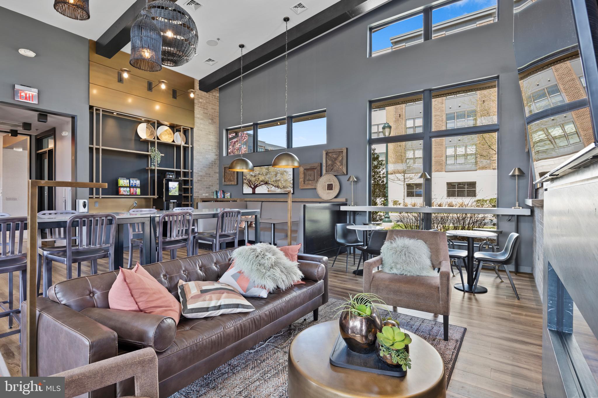 3301 WOODLAND PHLOX STREET