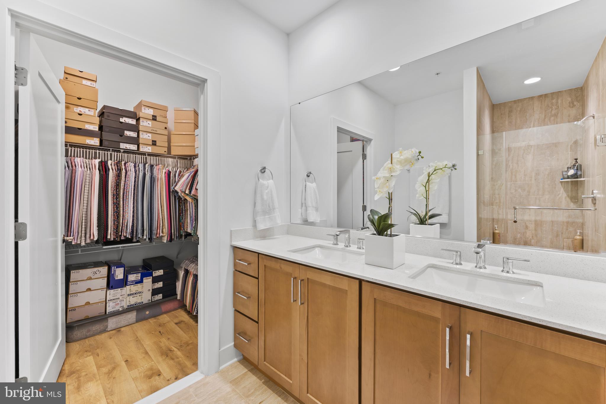 3301 WOODLAND PHLOX STREET