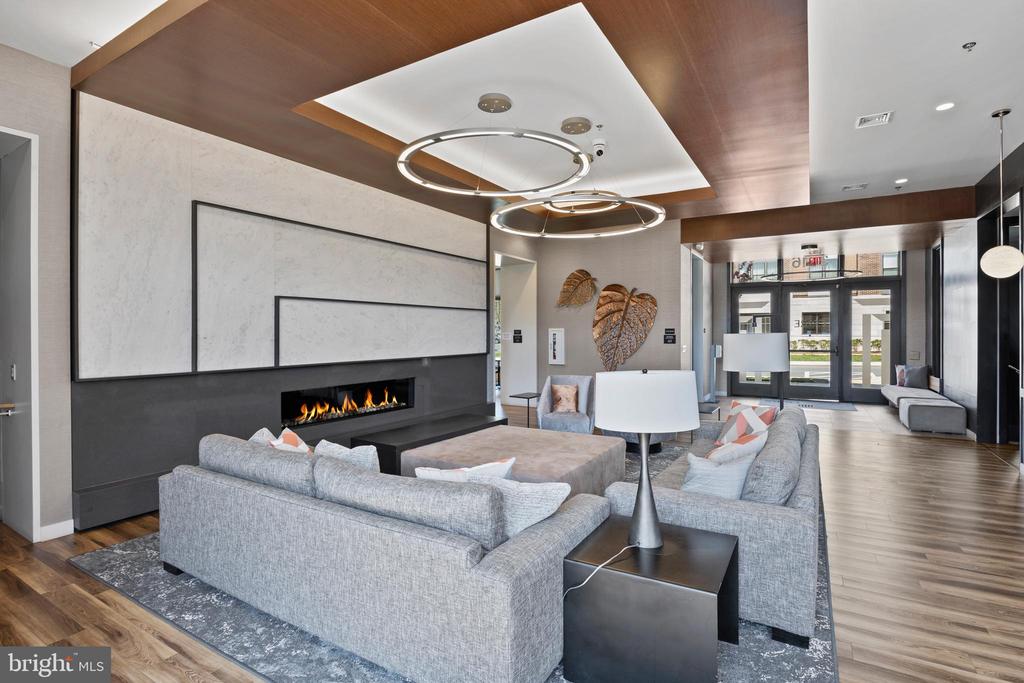 3301 WOODLAND PHLOX STREET
