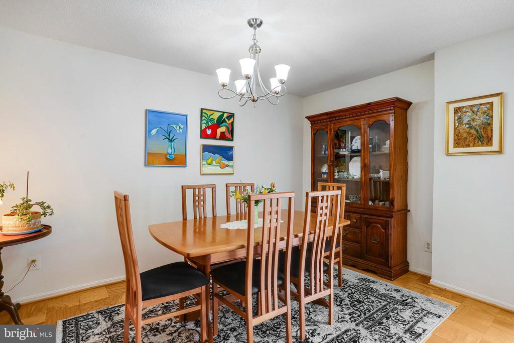 118 MONROE STREET Unit: 304