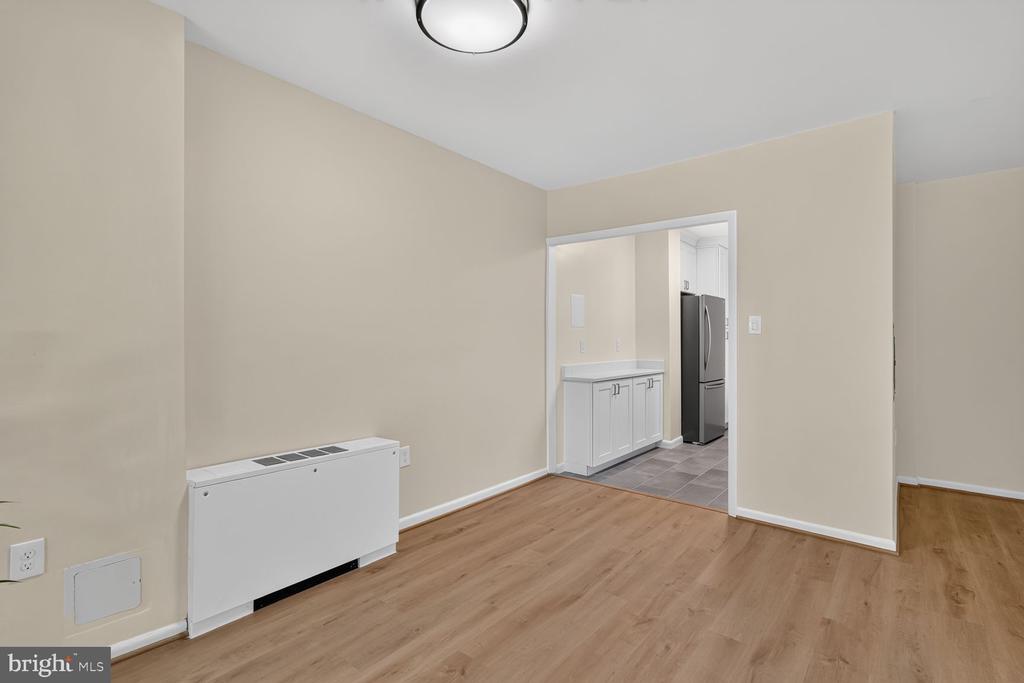 10500 ROCKVILLE PIK Unit: G17
