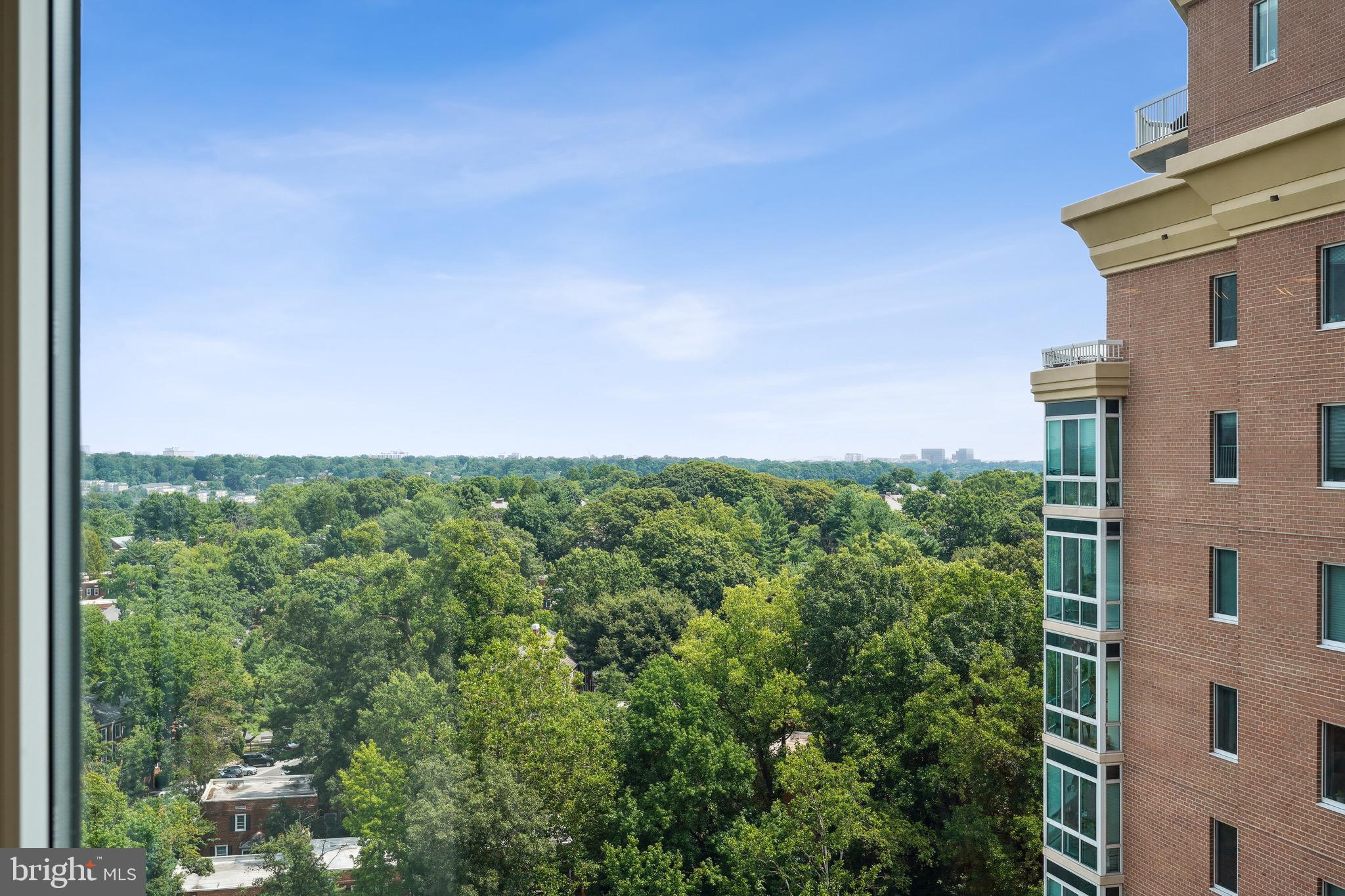 3101 N Hampton Dr #1312
