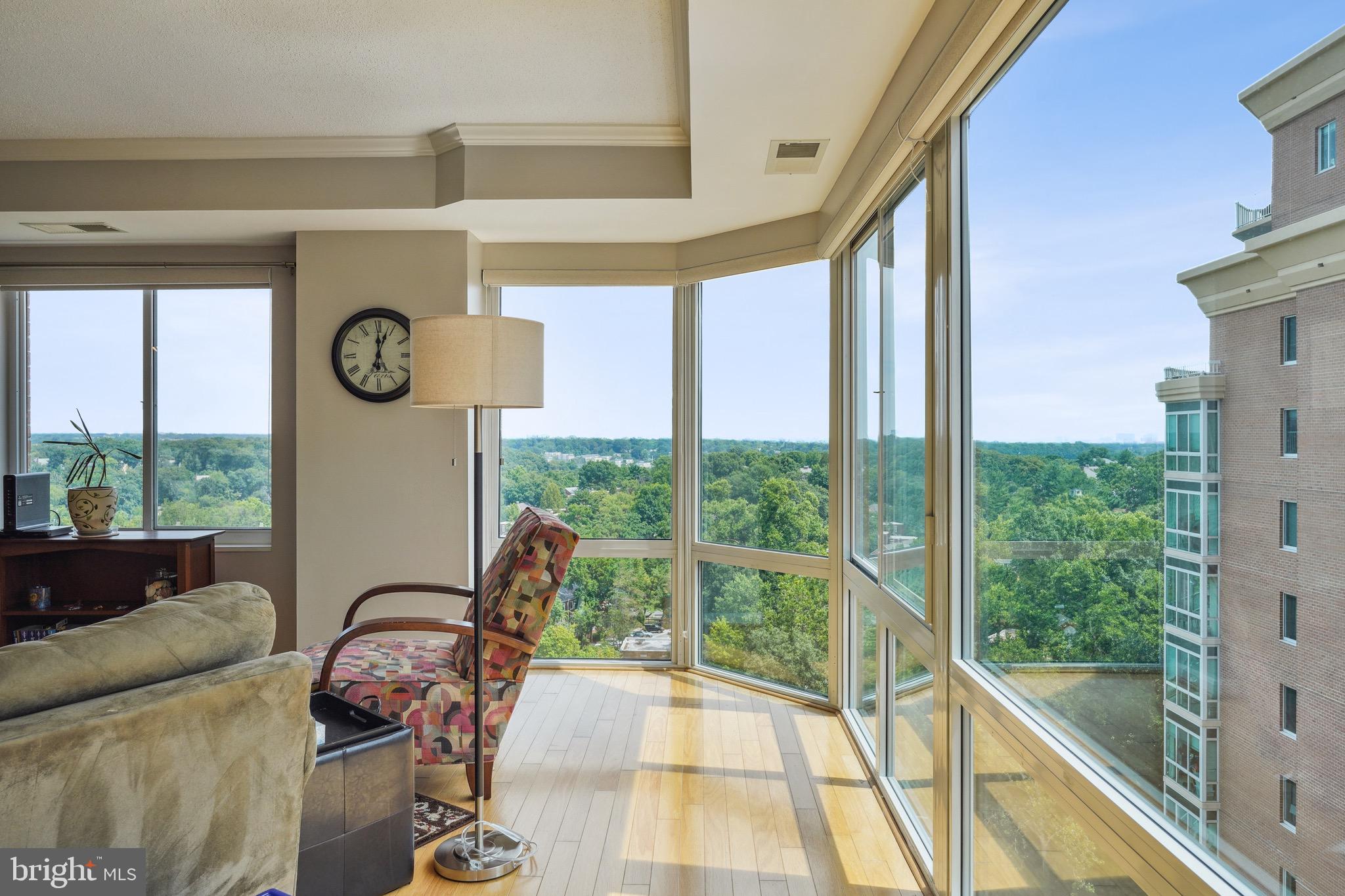 3101 N Hampton Dr #1312