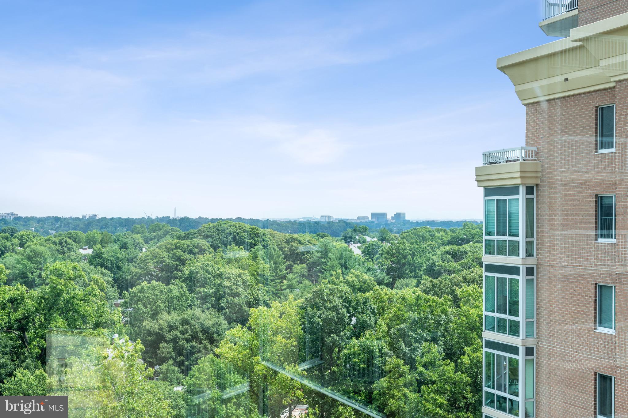 3101 N Hampton Dr #1312