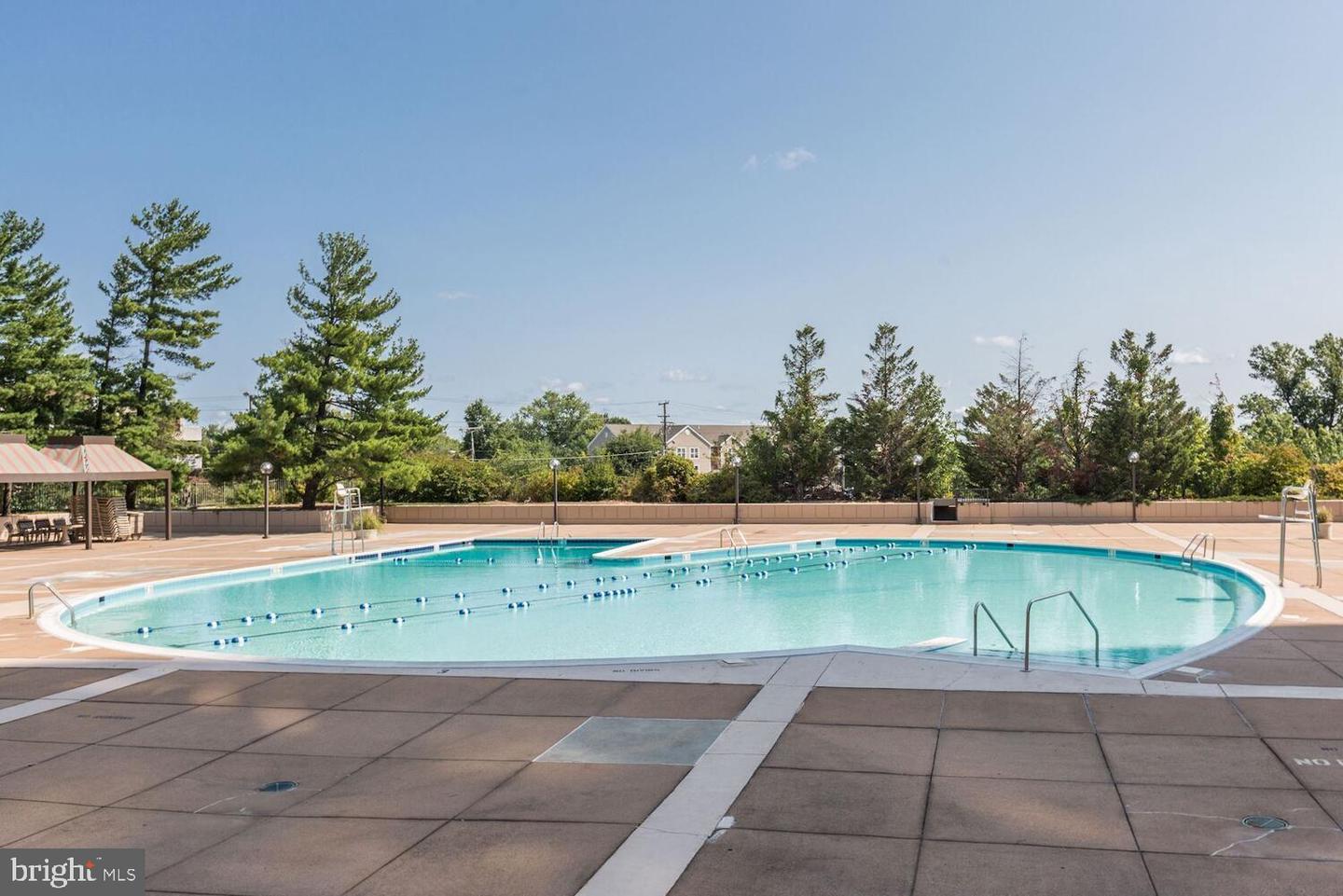 3713 S George Mason Dr #507