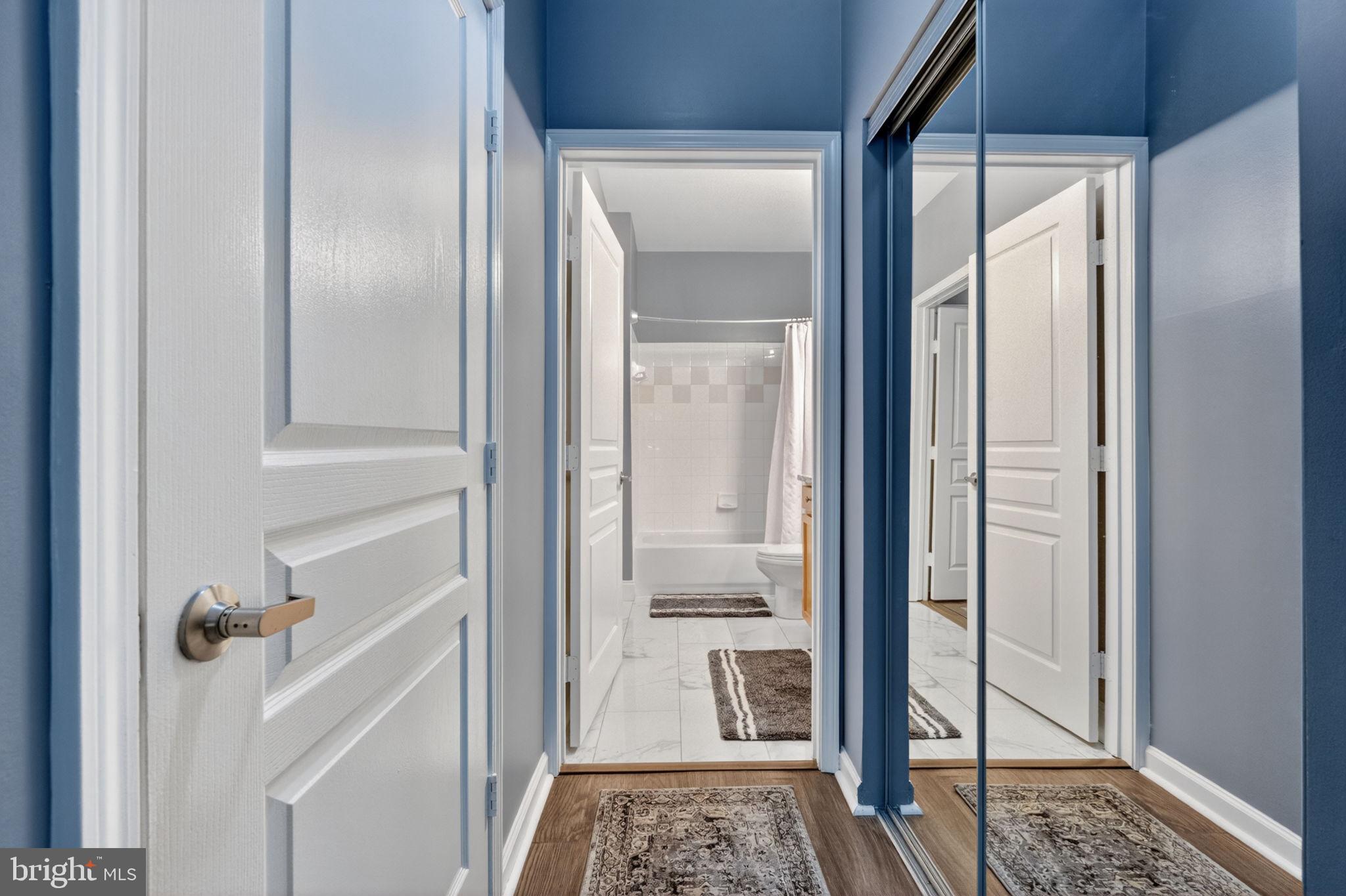 12000 MARKET STREET 266