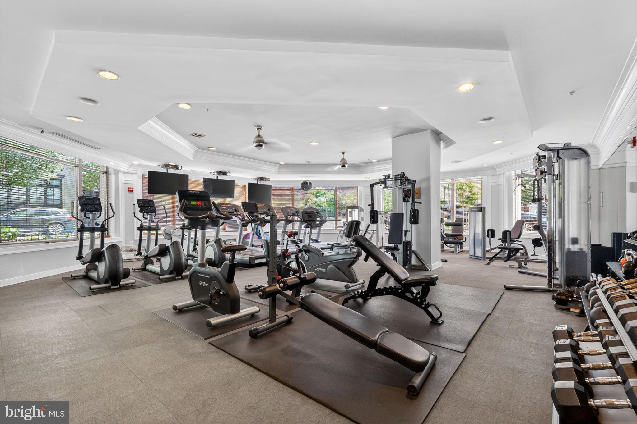 12000 MARKET STREET 266