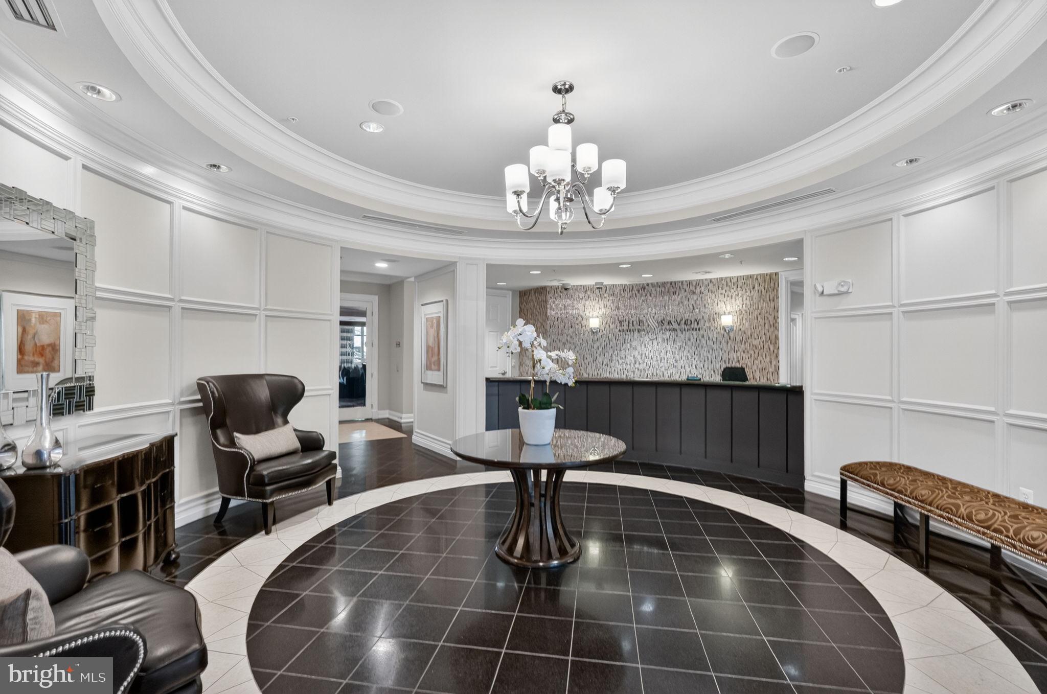 12000 MARKET STREET 266