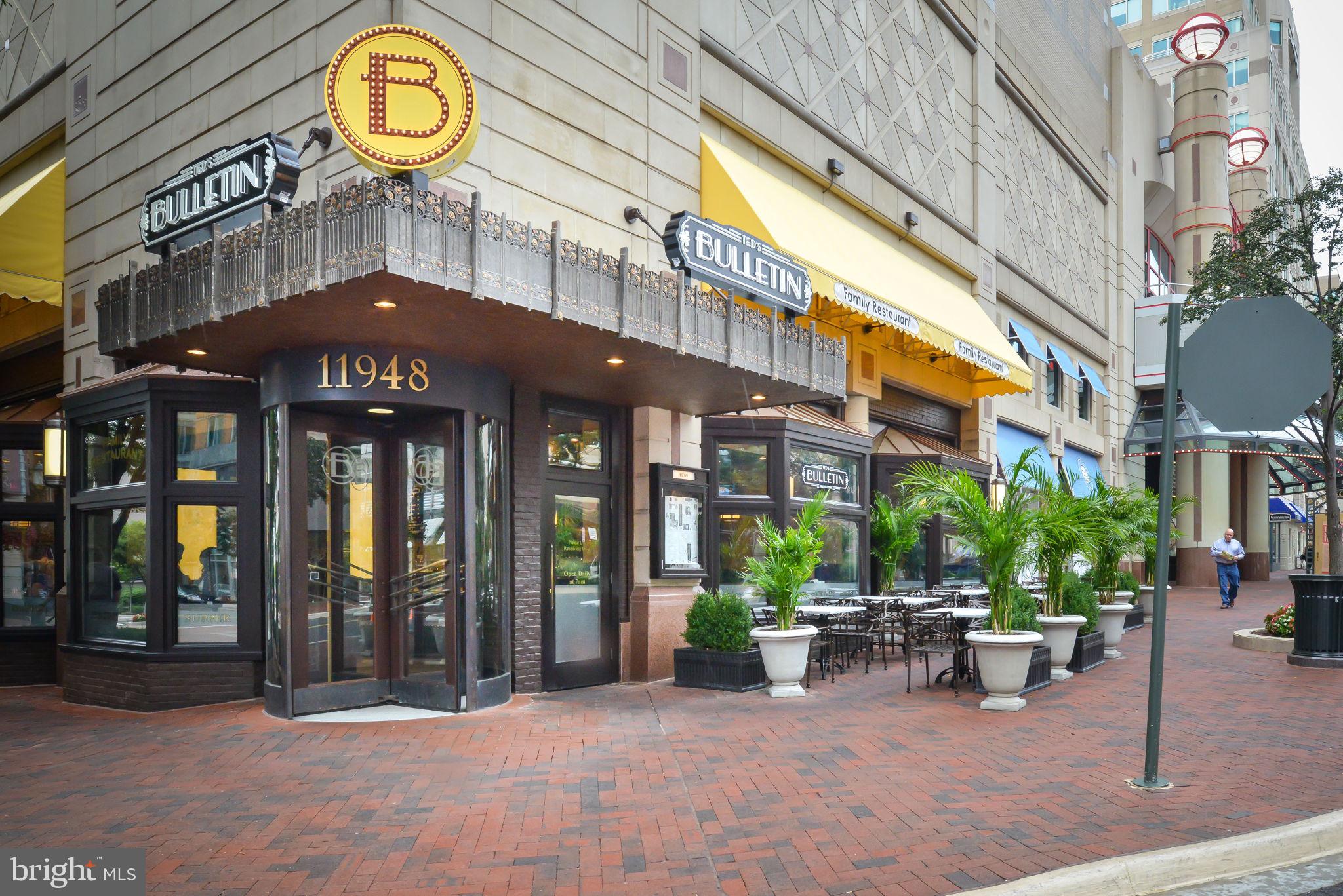12000 MARKET STREET 266
