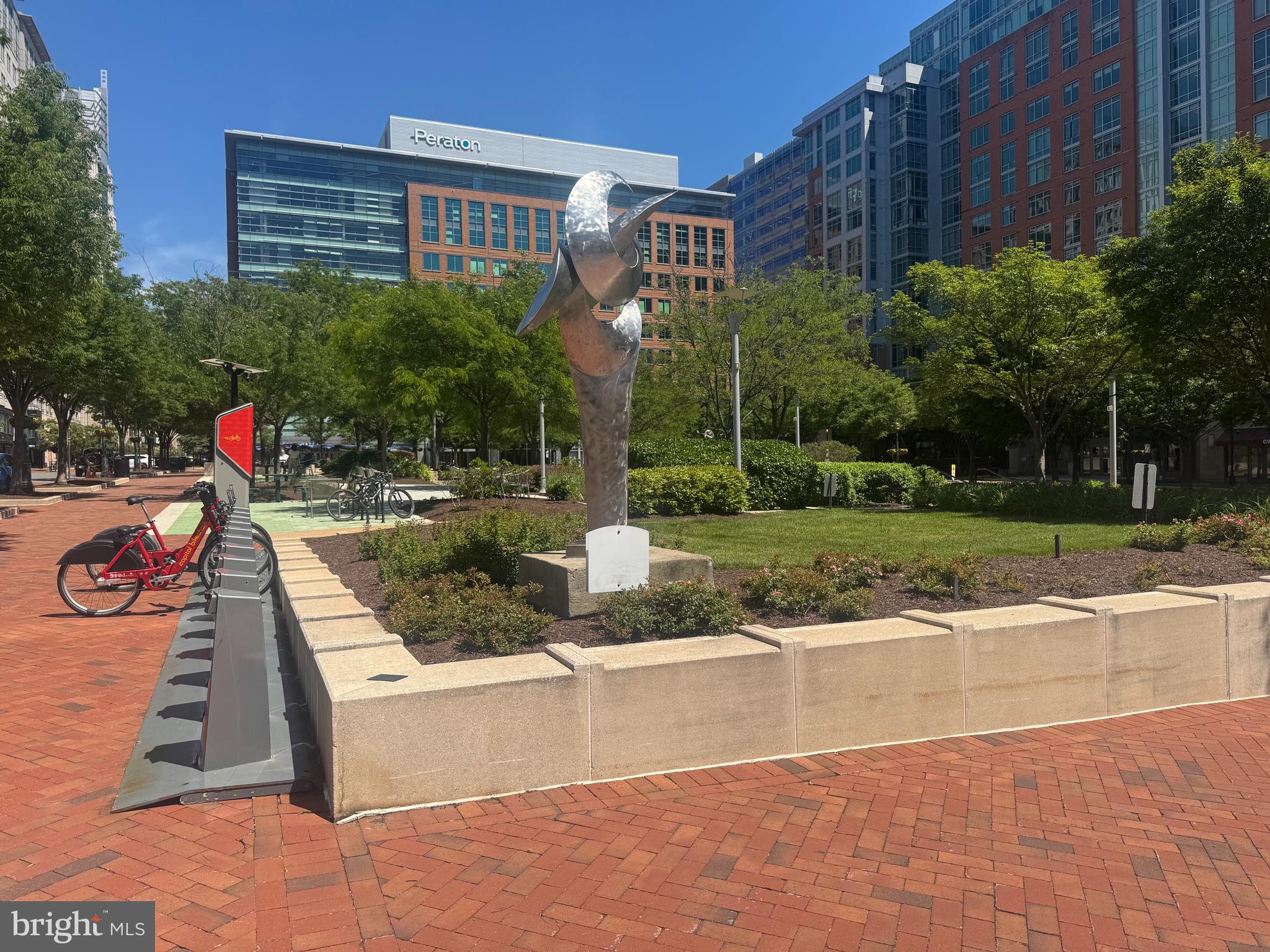 12000 MARKET STREET 266