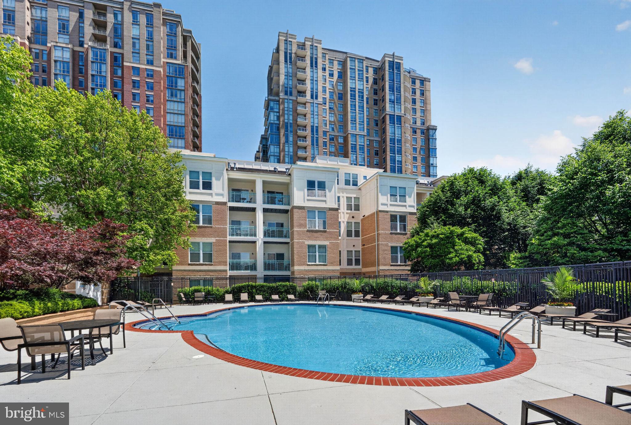 12000 MARKET STREET 266