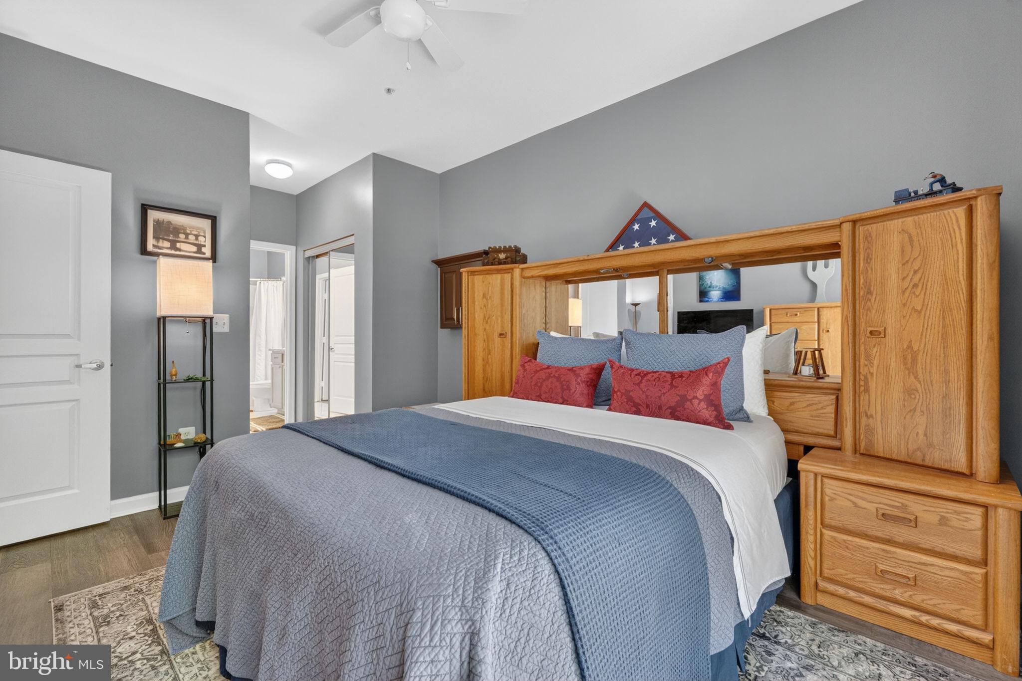 12000 MARKET STREET 266