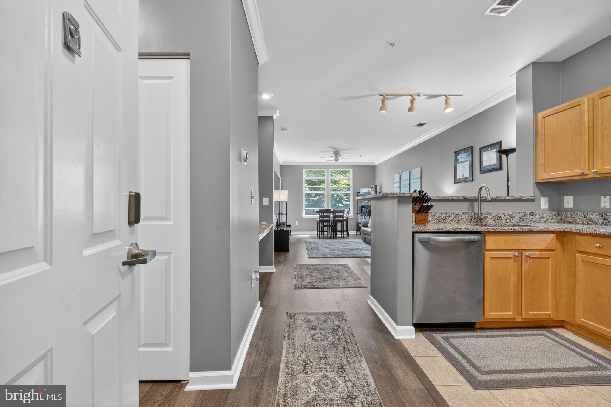 12000 MARKET STREET 266