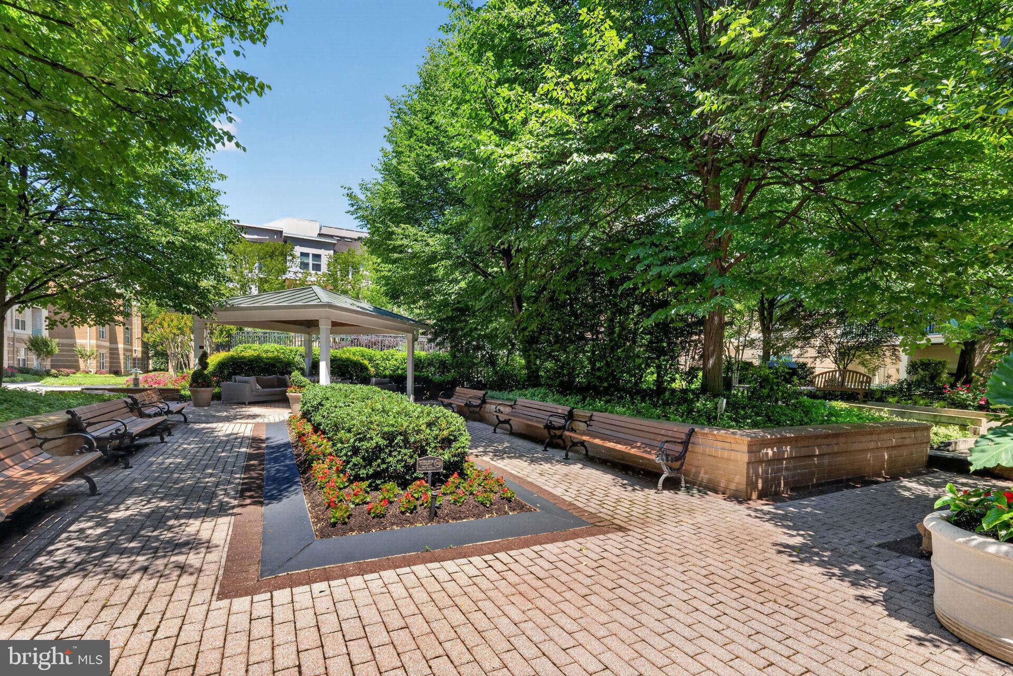12000 MARKET STREET 266