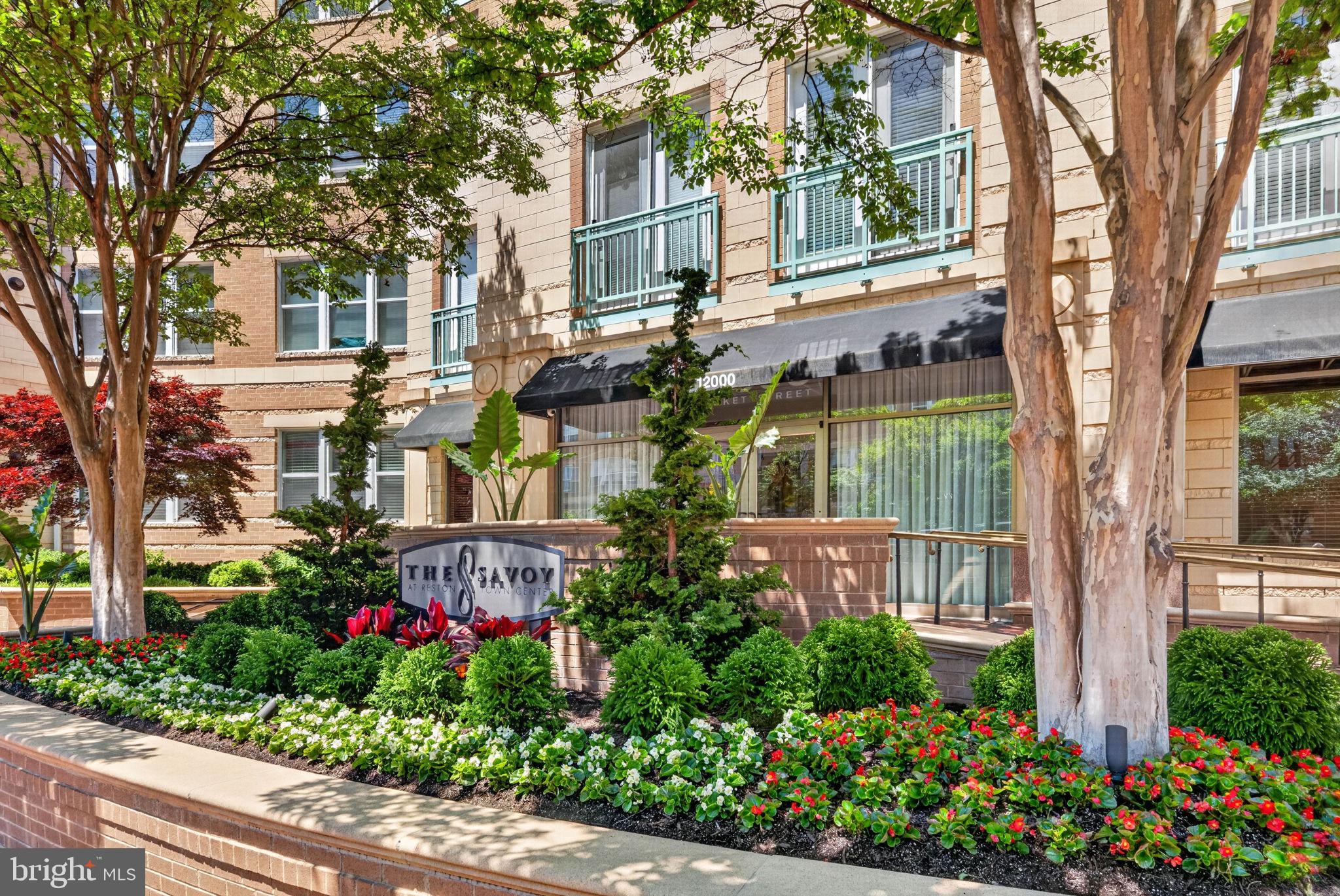 12000 MARKET STREET 266