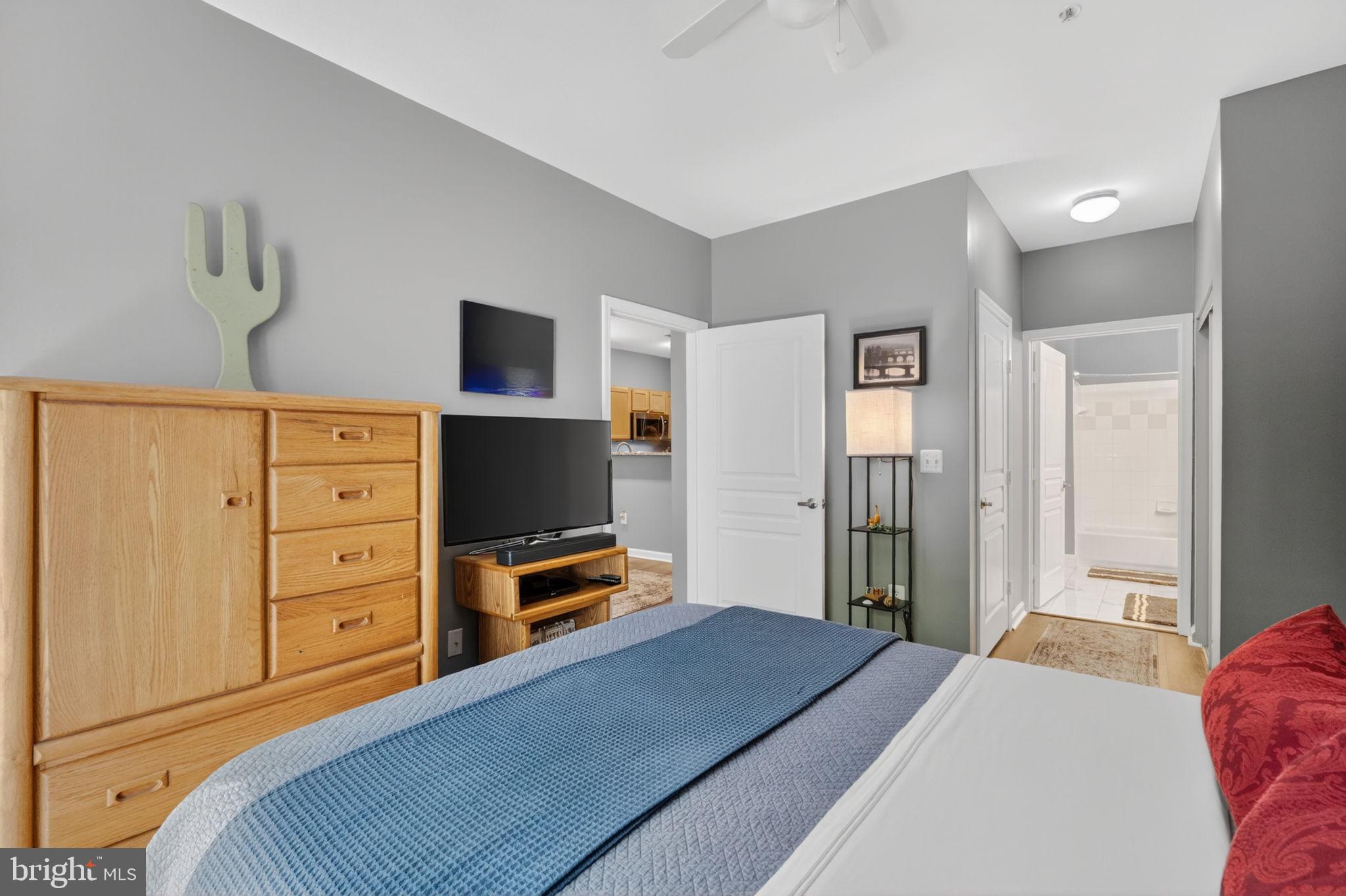 12000 MARKET STREET 266